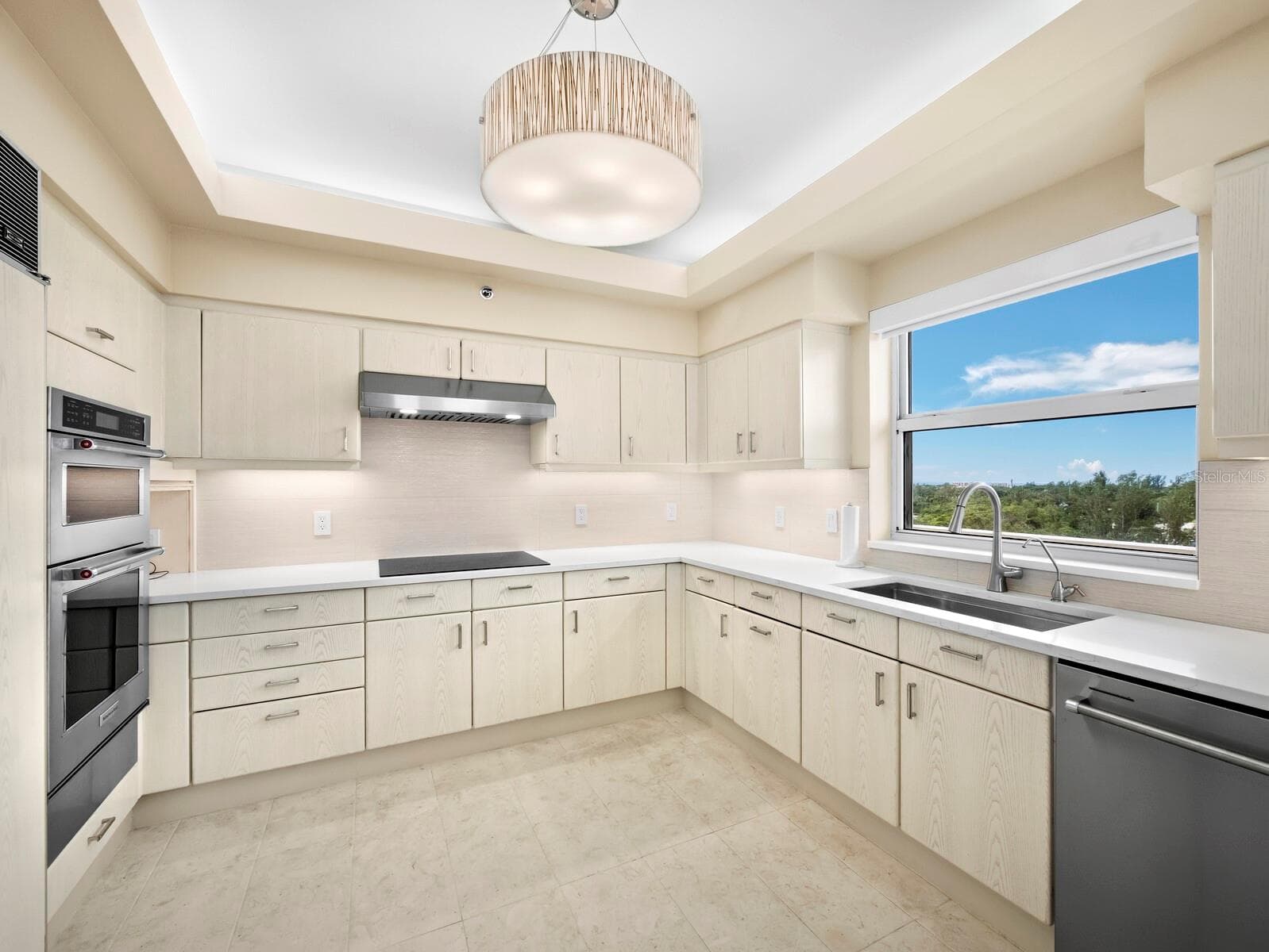 Condominium at 3060 GRAND BAY BLVD #162, LONGBOAT KEY, photo 17 of 62