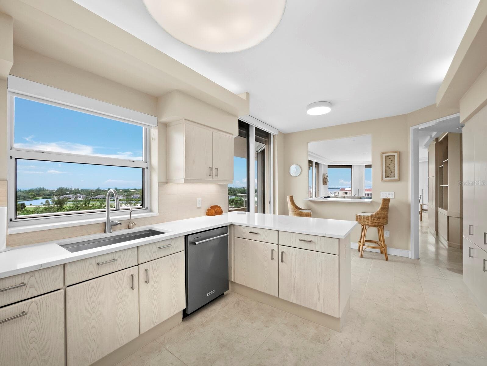 Condominium at 3060 GRAND BAY BLVD #162, LONGBOAT KEY, photo 18 of 62