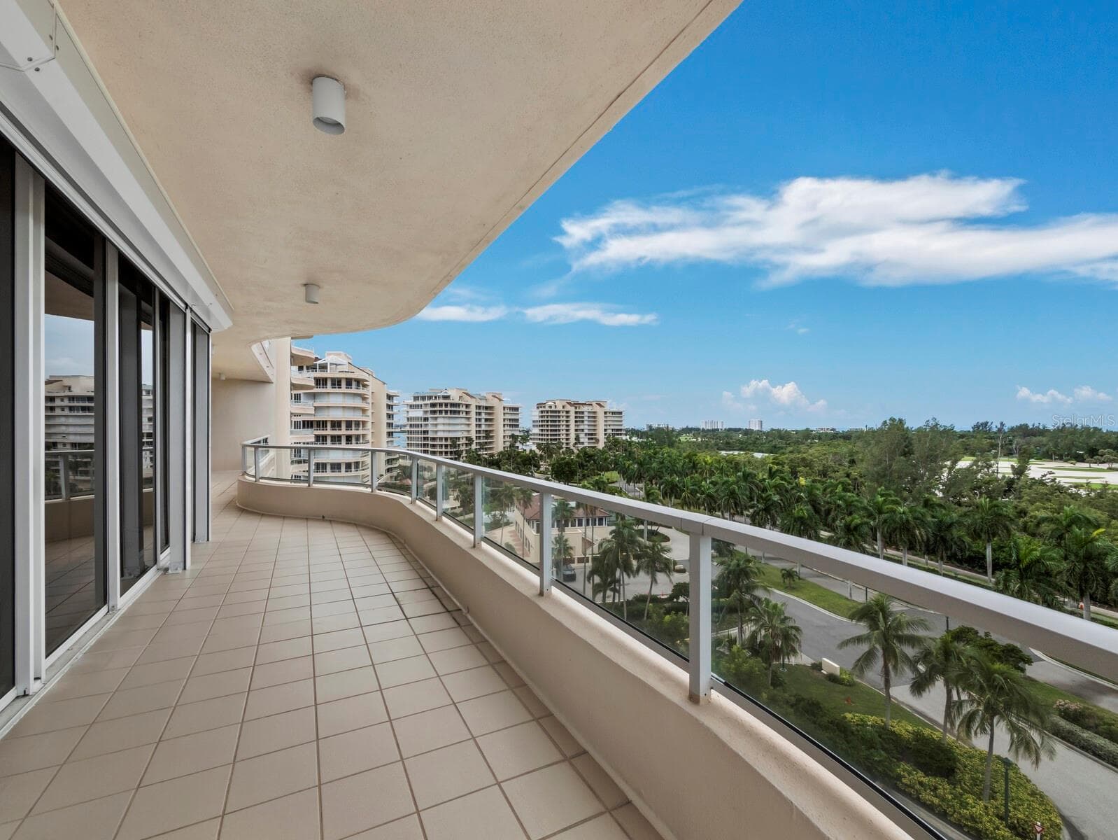 Condominium at 3060 GRAND BAY BLVD #162, LONGBOAT KEY, photo 19 of 62