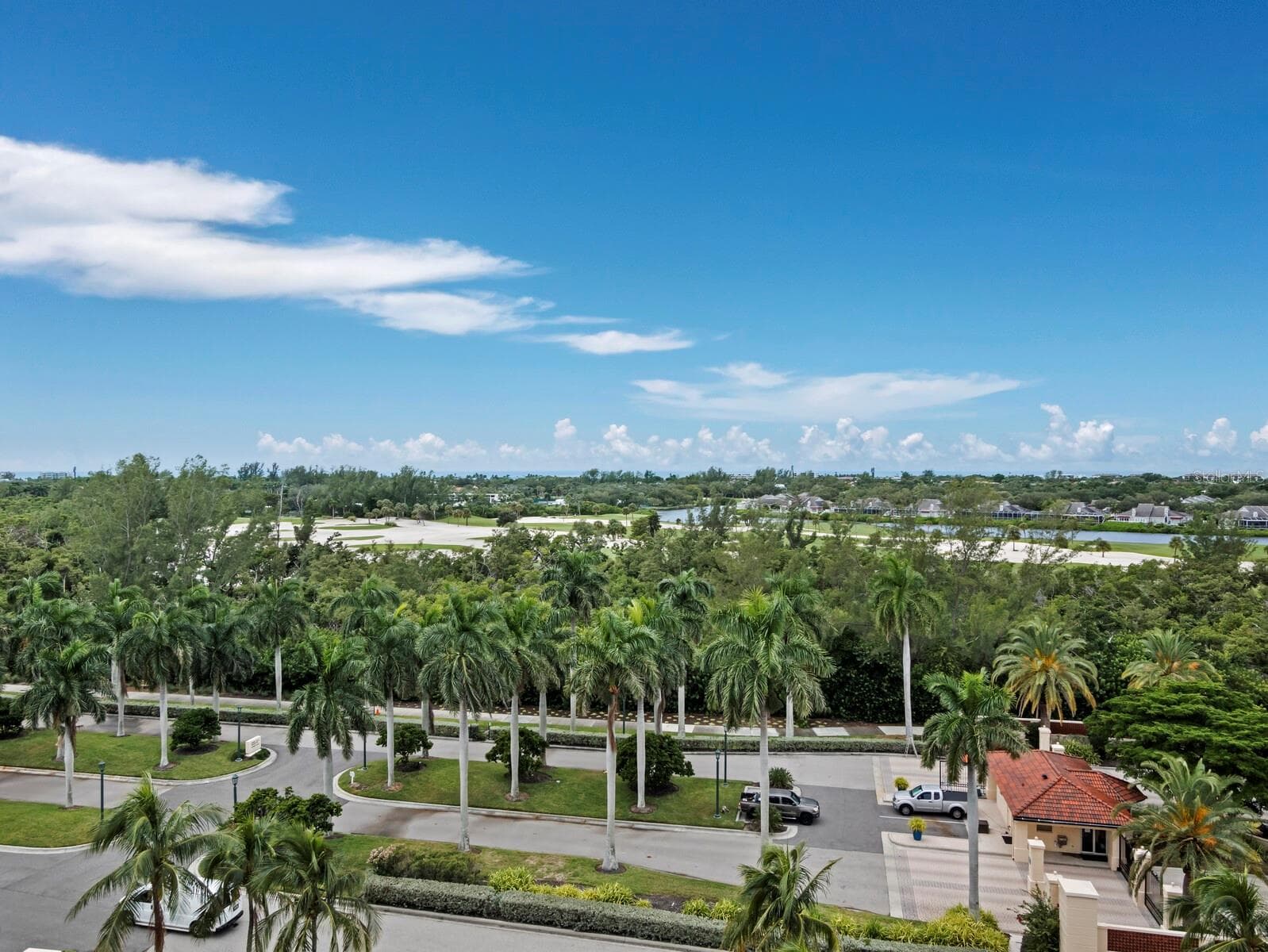 Condominium at 3060 GRAND BAY BLVD #162, LONGBOAT KEY, photo 20 of 62