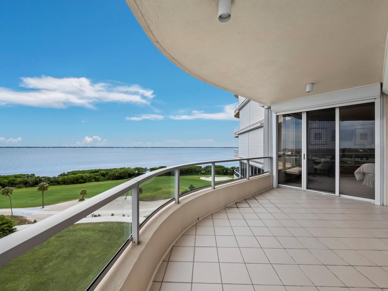 Condominium at 3060 GRAND BAY BLVD #162, LONGBOAT KEY, photo 21 of 62