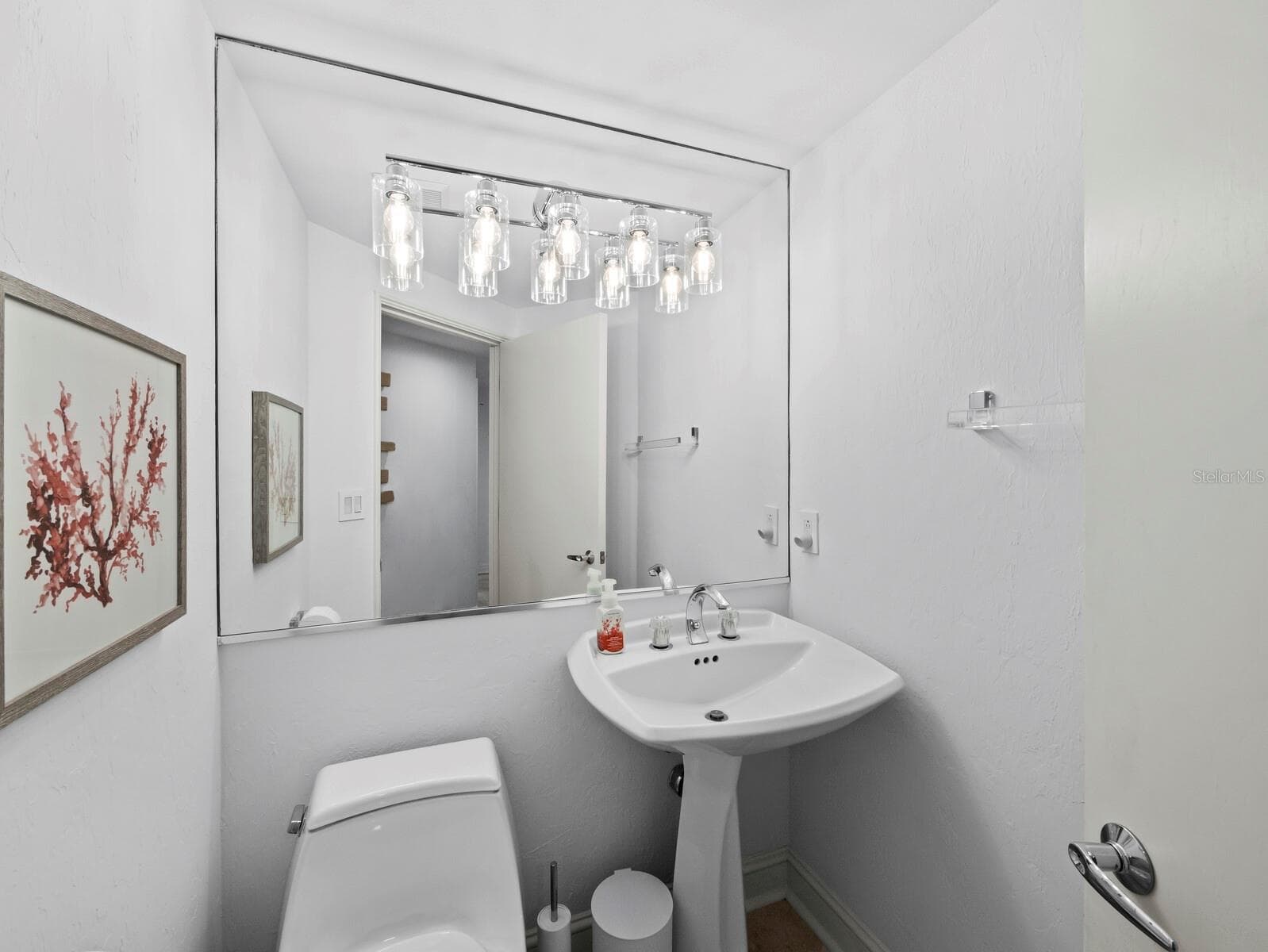 Condominium at 3060 GRAND BAY BLVD #162, LONGBOAT KEY, photo 22 of 62