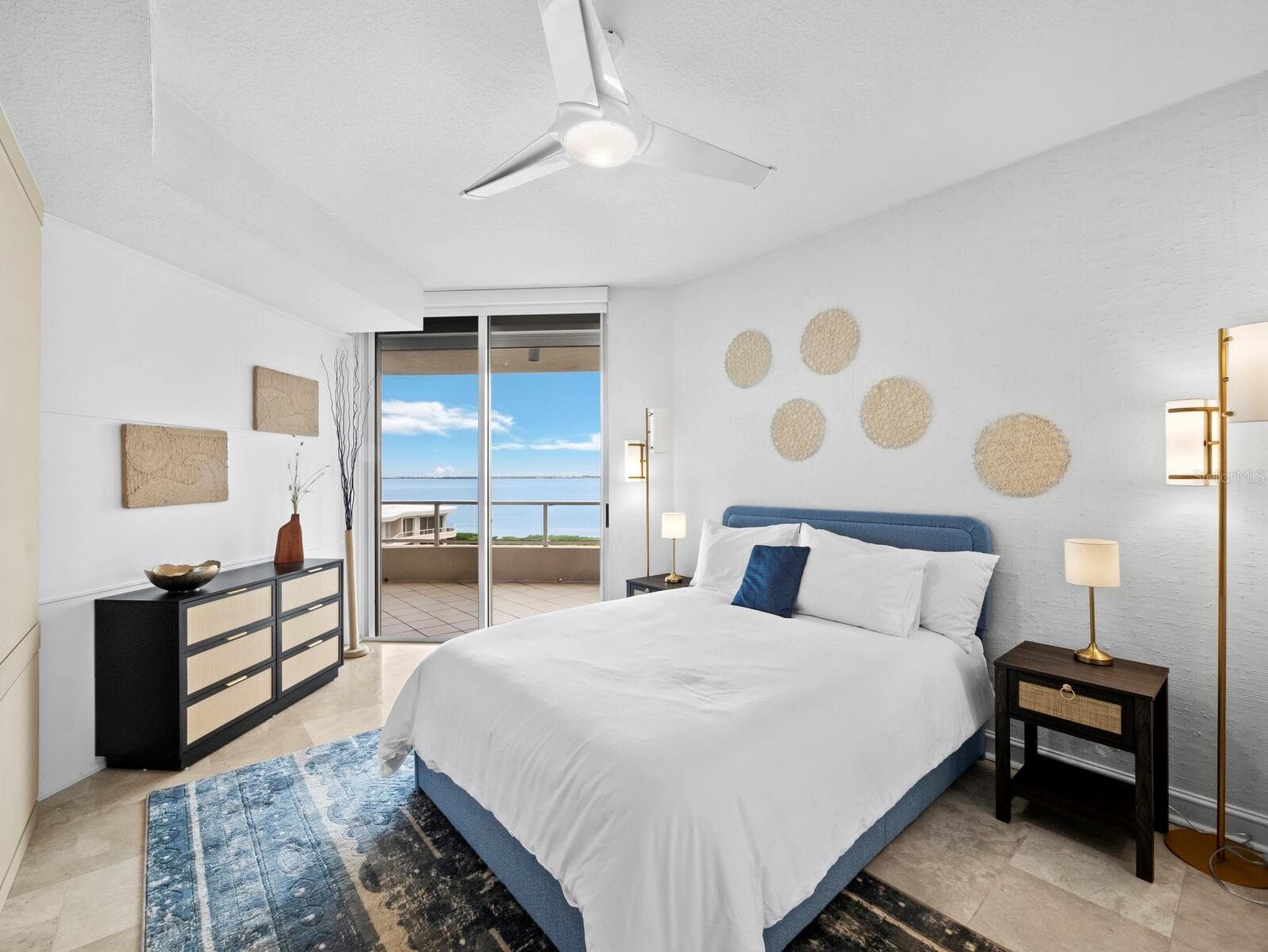 Condominium at 3060 GRAND BAY BLVD #162, LONGBOAT KEY, photo 23 of 62