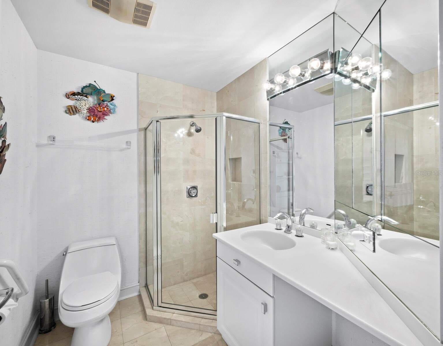 Condominium at 3060 GRAND BAY BLVD #162, LONGBOAT KEY, photo 24 of 62
