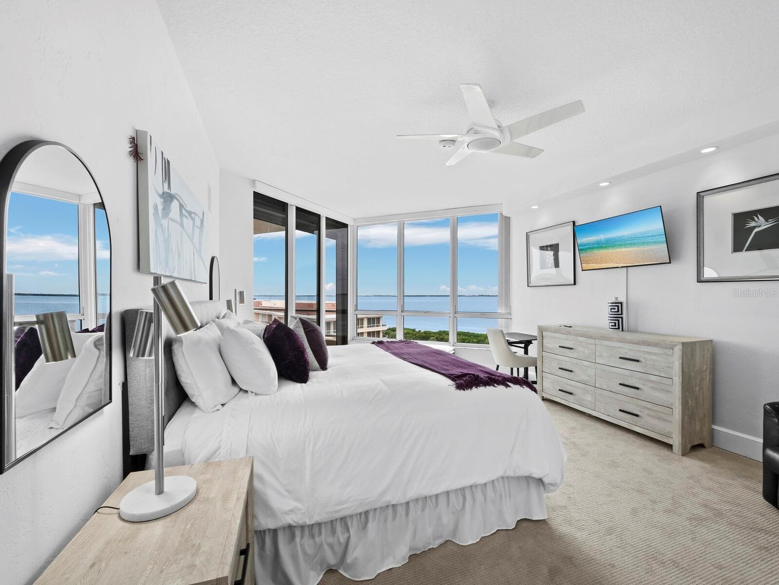 Condominium at 3060 GRAND BAY BLVD #162, LONGBOAT KEY, photo 25 of 62
