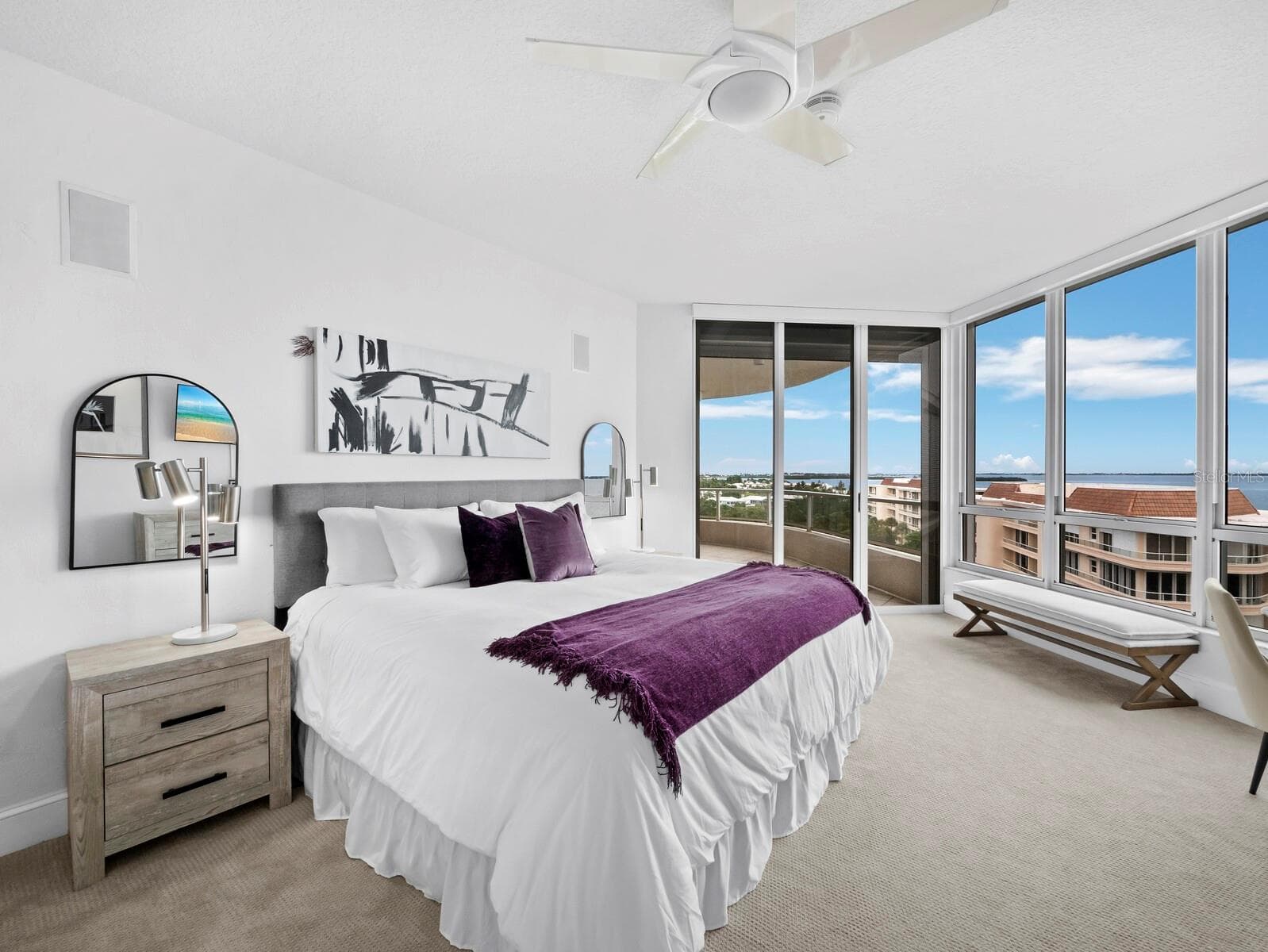 Condominium at 3060 GRAND BAY BLVD #162, LONGBOAT KEY, photo 26 of 62
