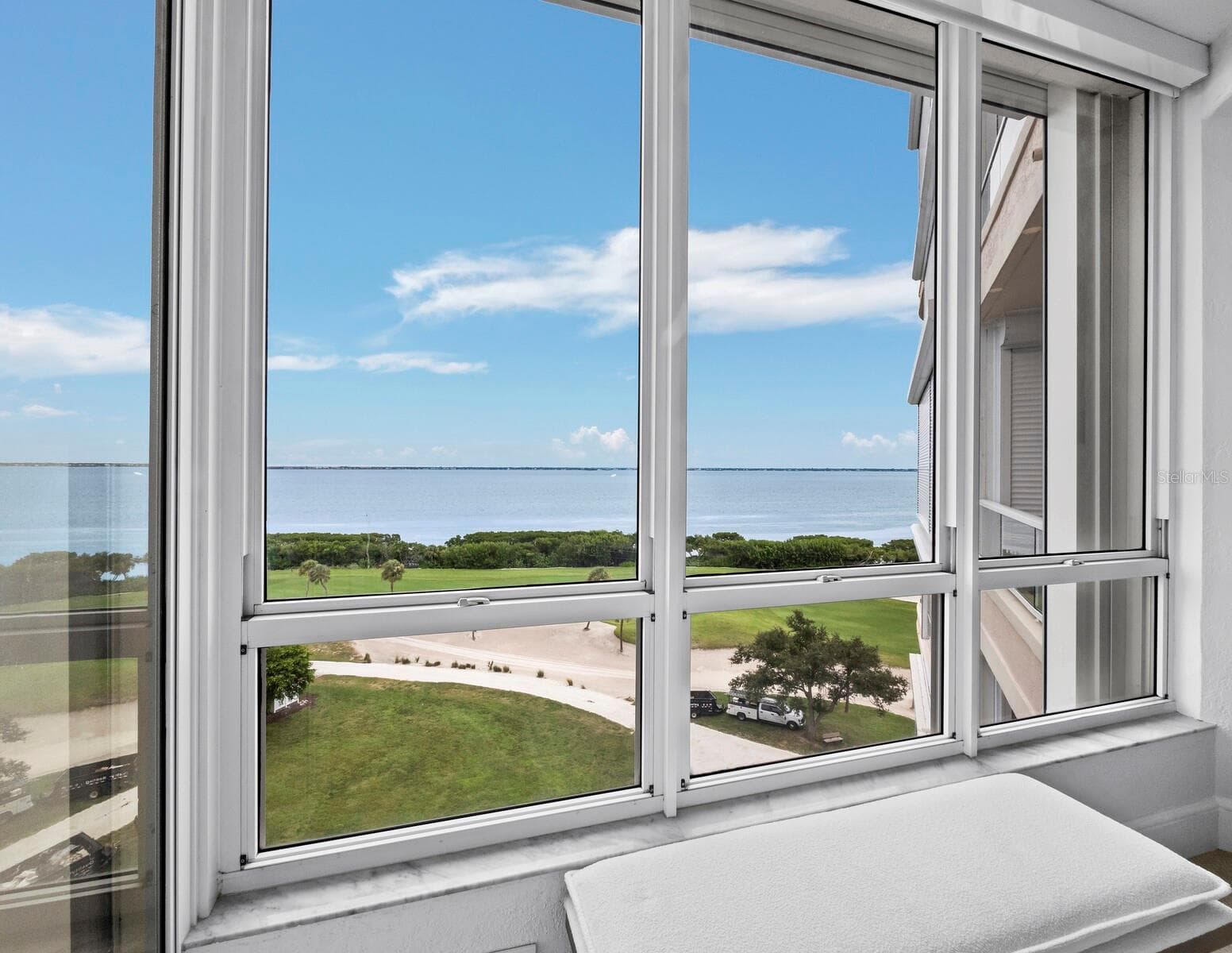 Condominium at 3060 GRAND BAY BLVD #162, LONGBOAT KEY, photo 27 of 62