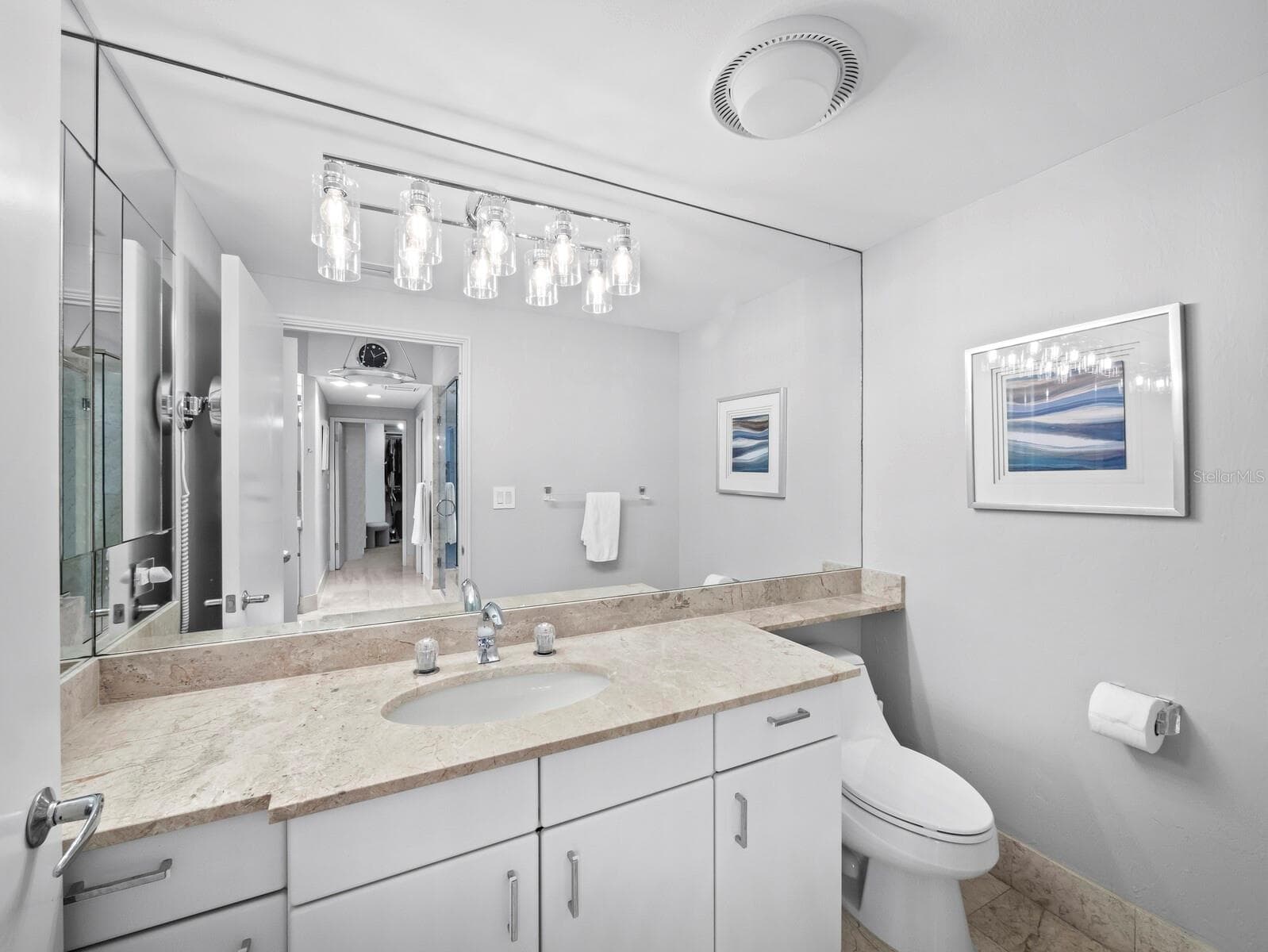 Condominium at 3060 GRAND BAY BLVD #162, LONGBOAT KEY, photo 28 of 62