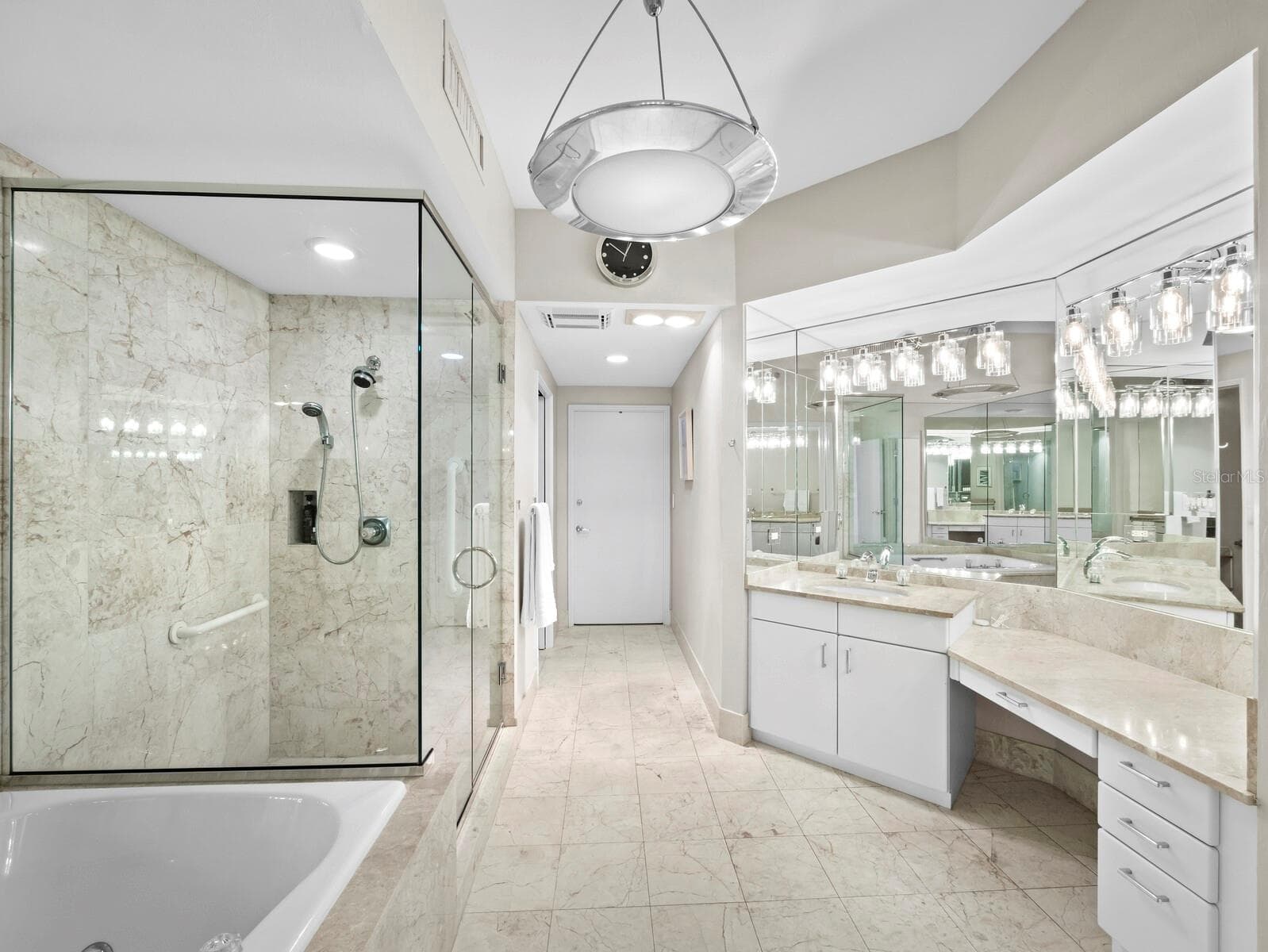 Condominium at 3060 GRAND BAY BLVD #162, LONGBOAT KEY, photo 29 of 62