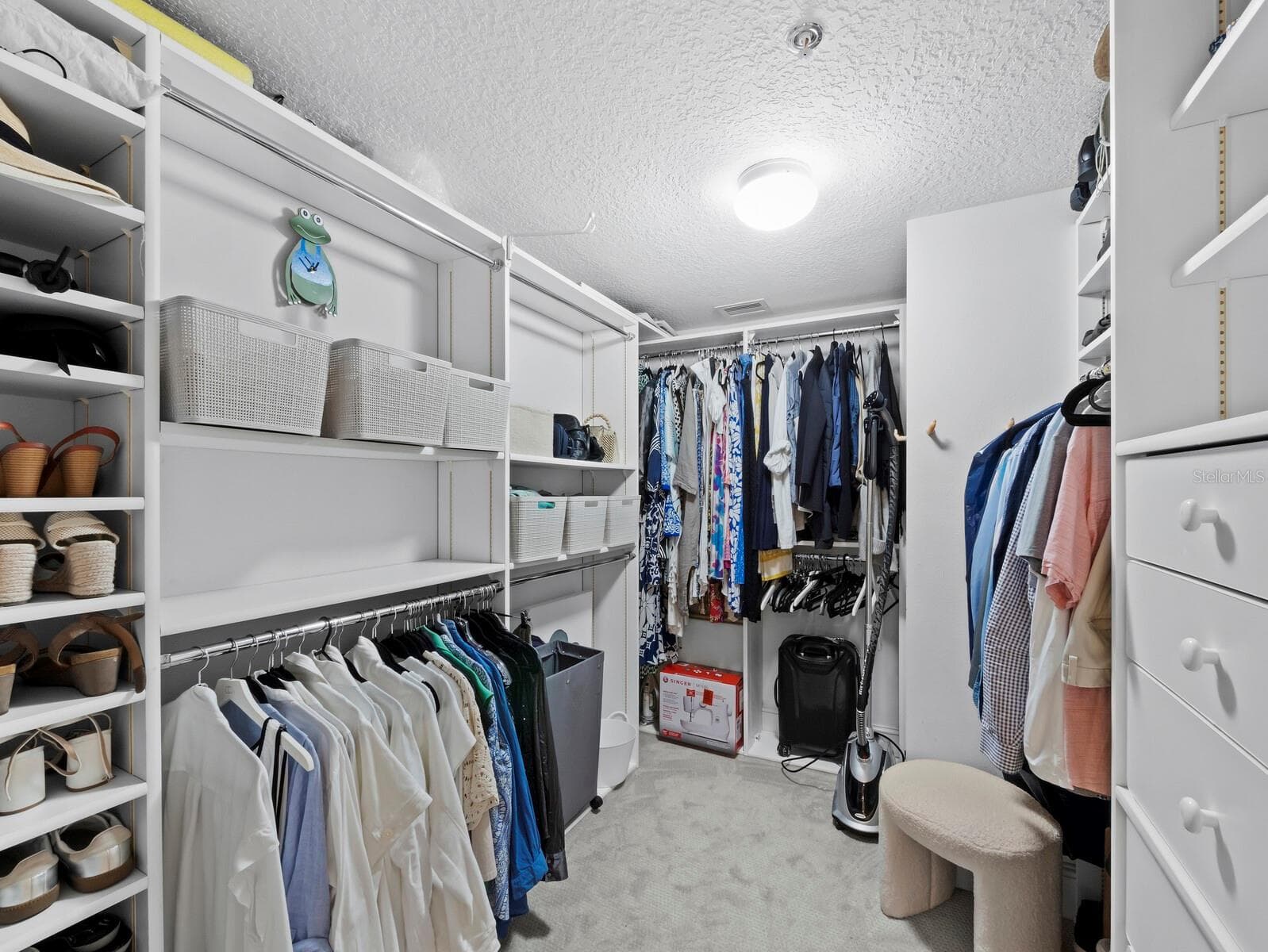 Condominium at 3060 GRAND BAY BLVD #162, LONGBOAT KEY, photo 30 of 62