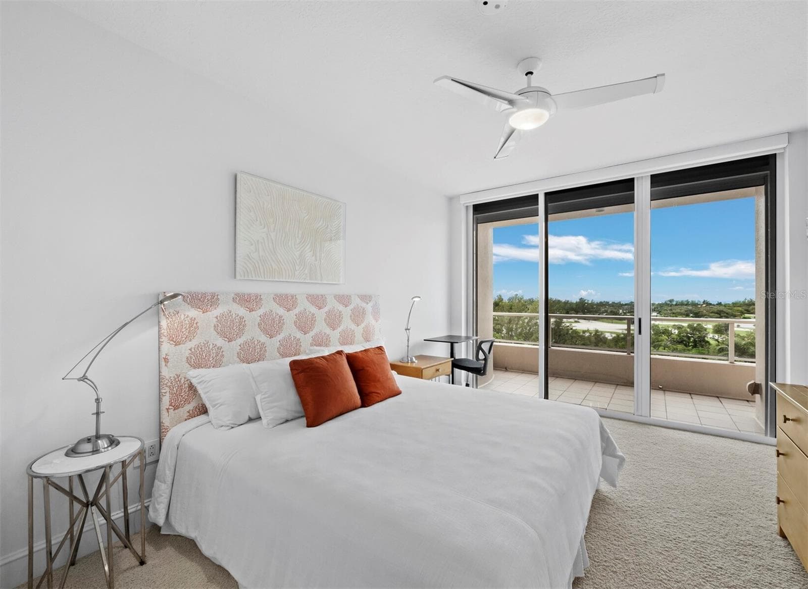 Condominium at 3060 GRAND BAY BLVD #162, LONGBOAT KEY, photo 31 of 62