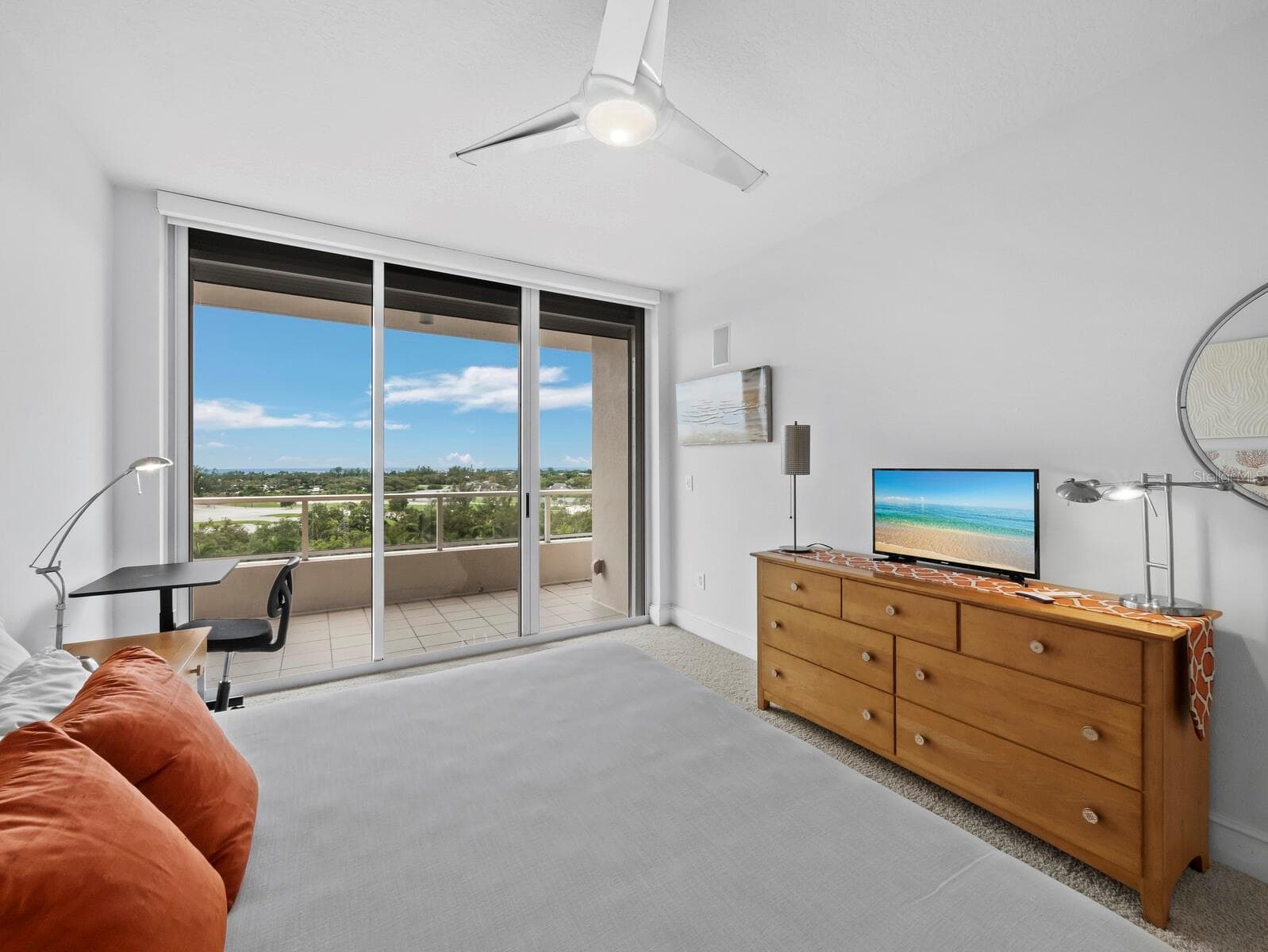 Condominium at 3060 GRAND BAY BLVD #162, LONGBOAT KEY, photo 32 of 62
