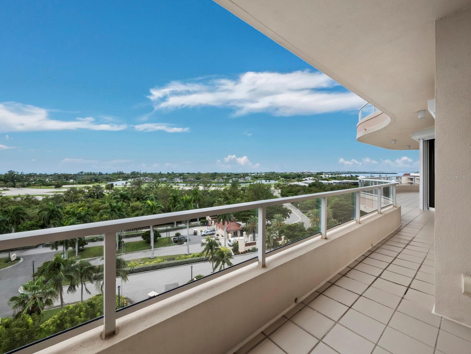 Condominium at 3060 GRAND BAY BLVD #162, LONGBOAT KEY, photo 33 of 62