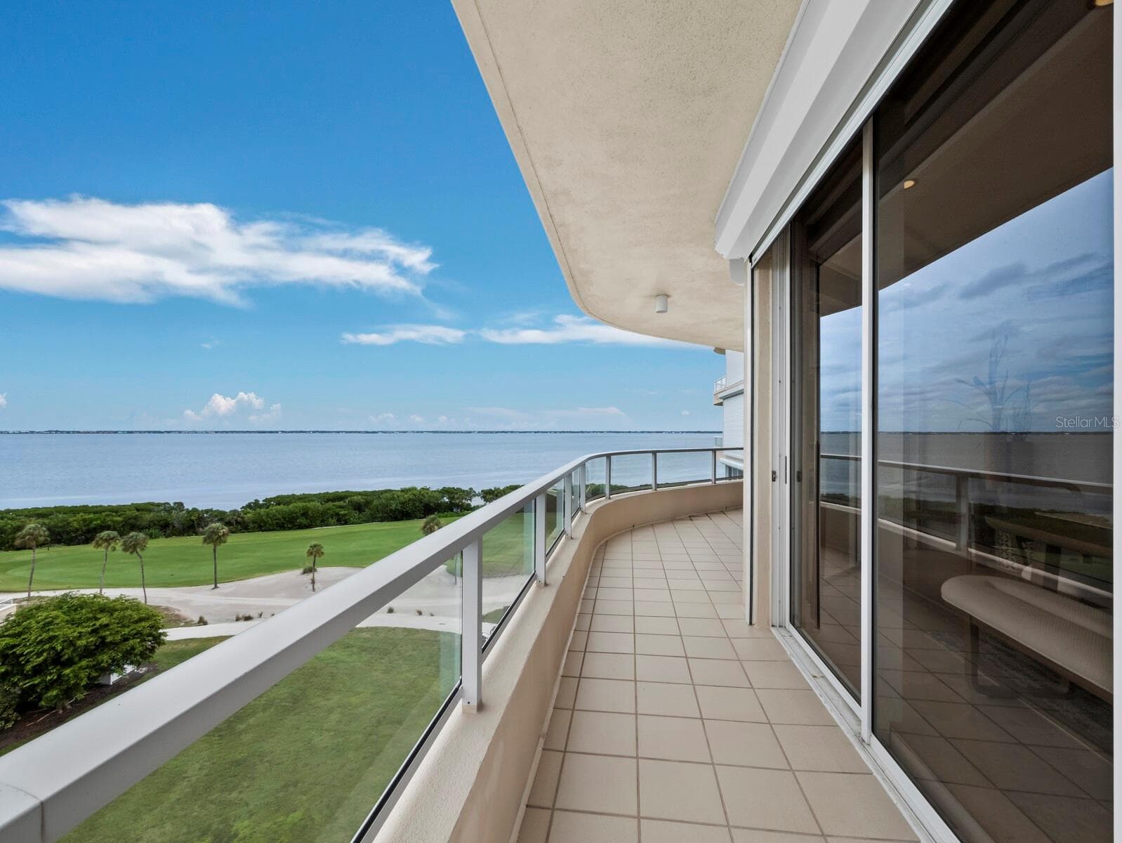Condominium at 3060 GRAND BAY BLVD #162, LONGBOAT KEY, photo 34 of 62