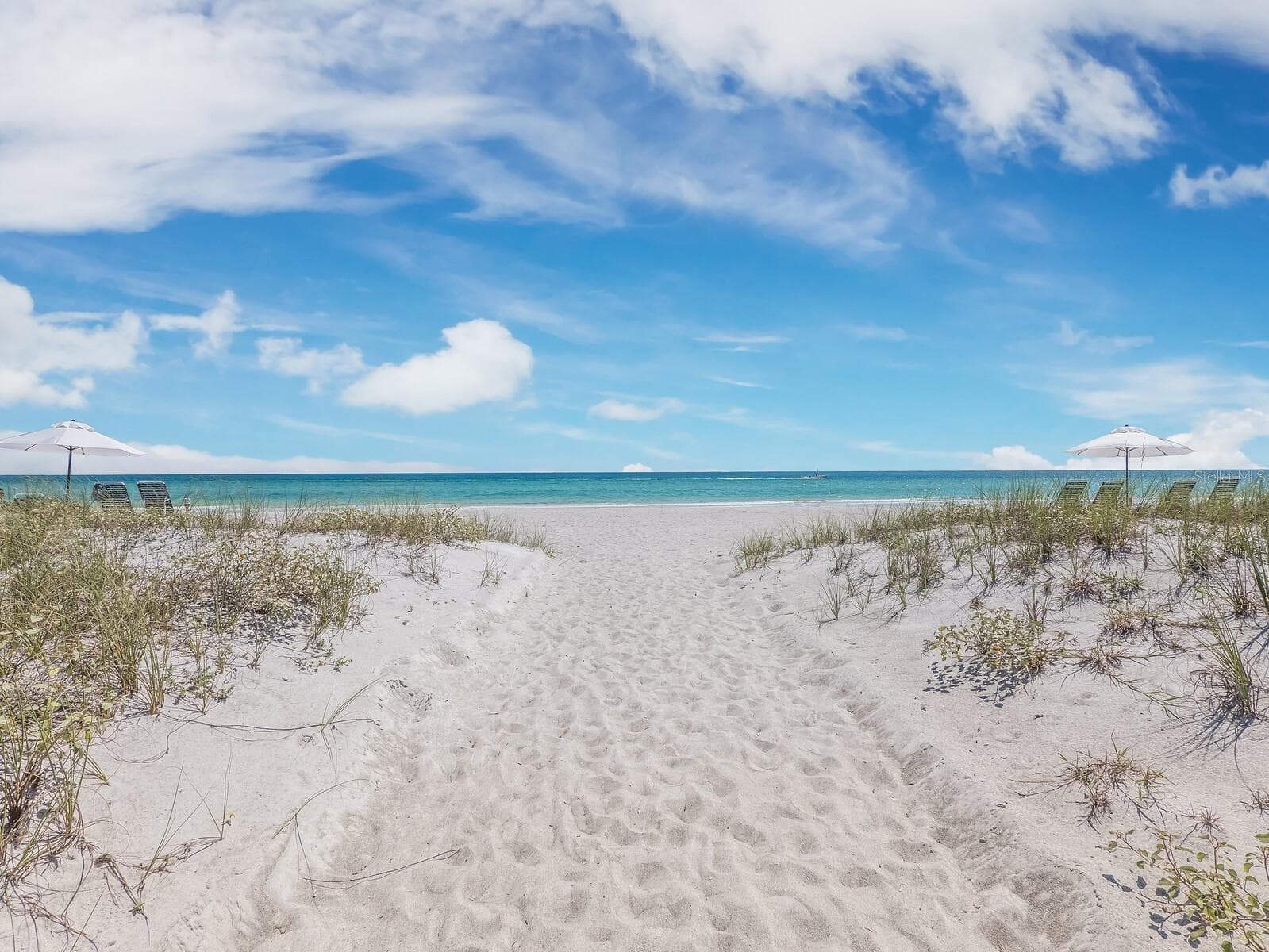 Condominium at 3060 GRAND BAY BLVD #162, LONGBOAT KEY, photo 55 of 62