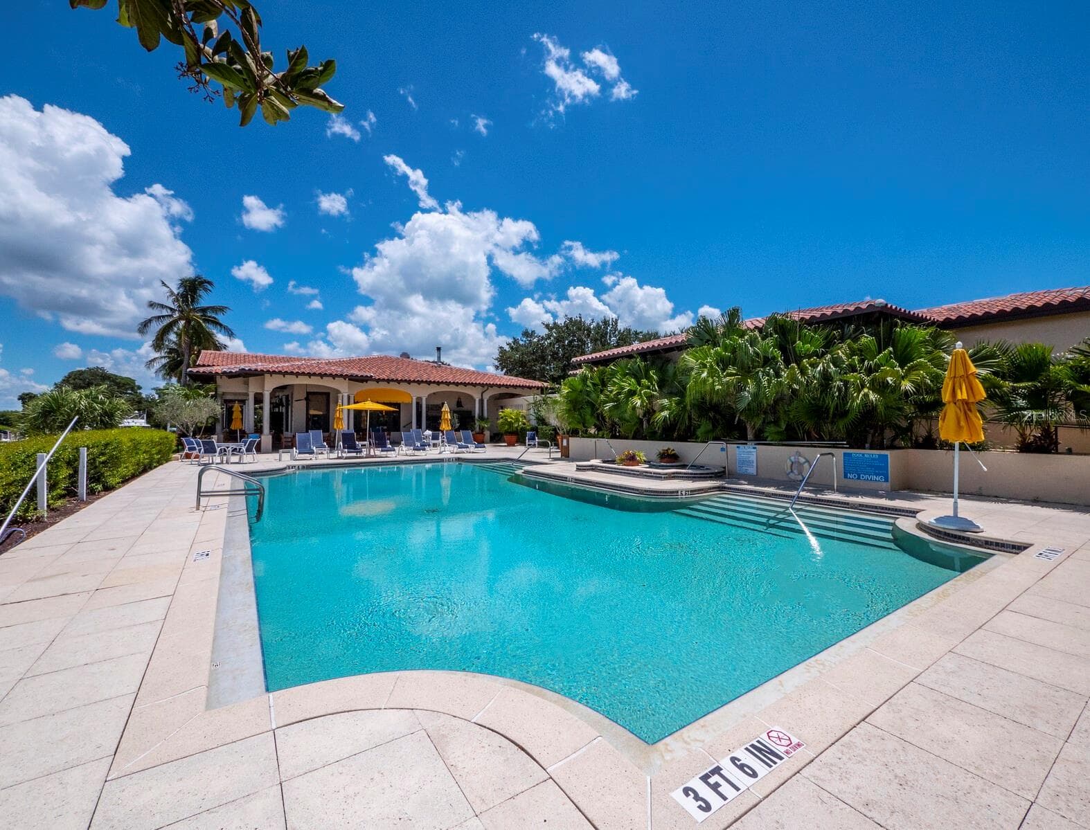 Condominium at 3060 GRAND BAY BLVD #162, LONGBOAT KEY, photo 61 of 62