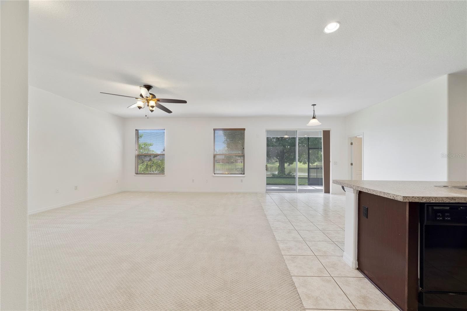 Single Family Residence at 8036 CRUSHED PEPPER AVE, ORLANDO, photo 5 of 41