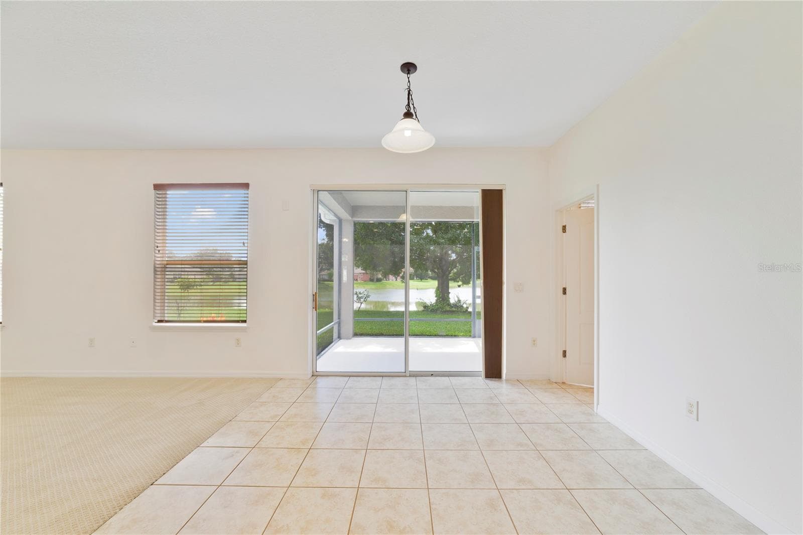 Single Family Residence at 8036 CRUSHED PEPPER AVE, ORLANDO, photo 9 of 41