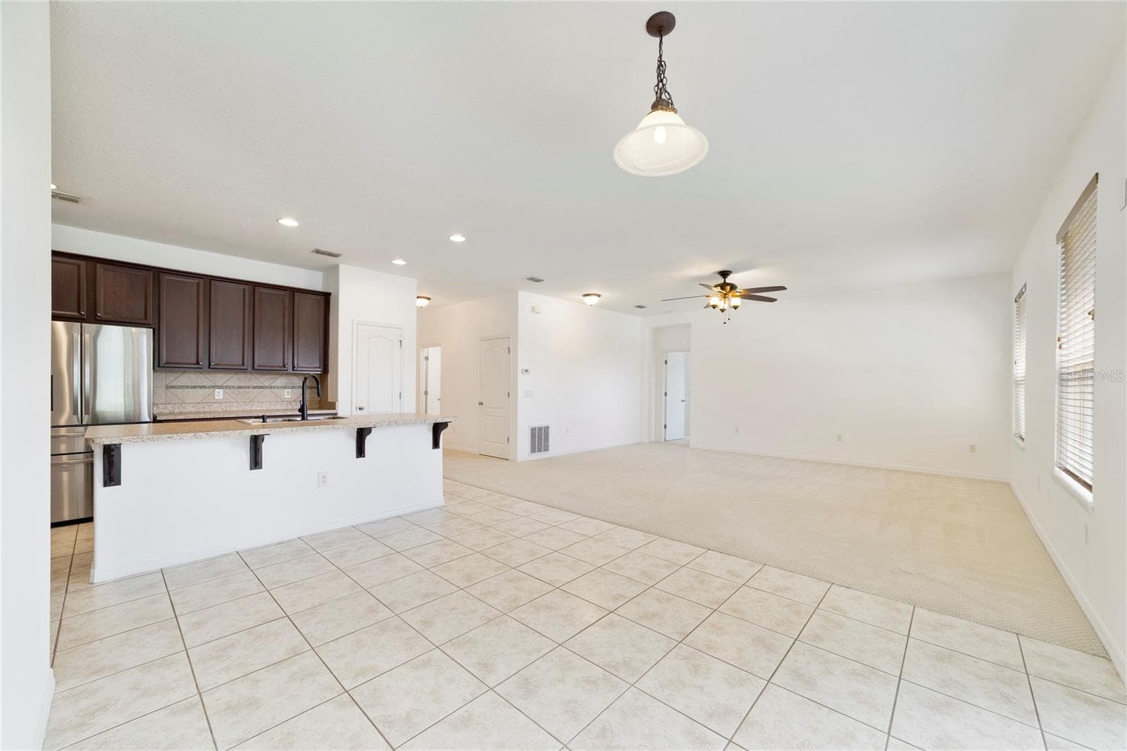 Single Family Residence at 8036 CRUSHED PEPPER AVE, ORLANDO, photo 10 of 38