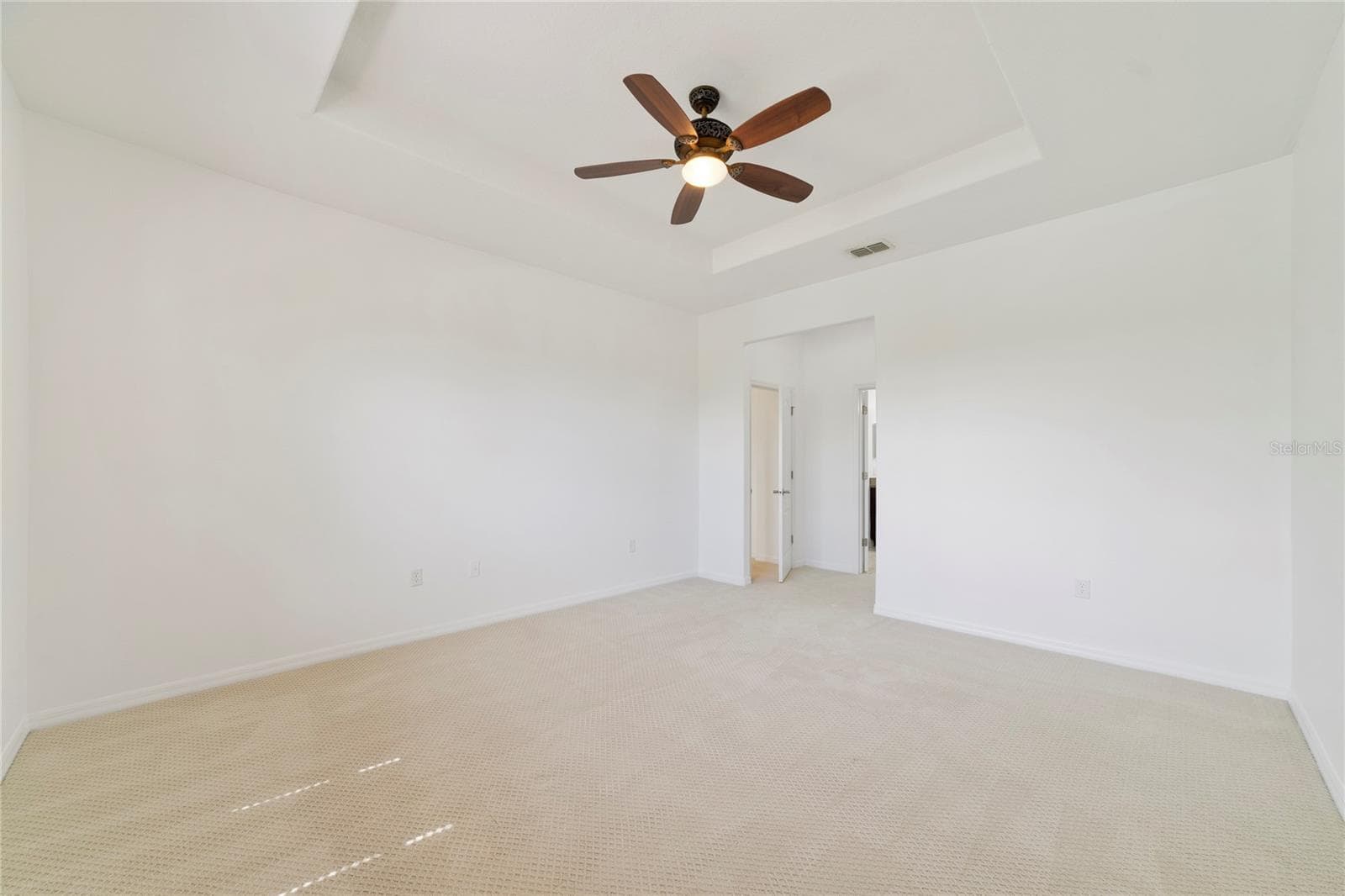 Single Family Residence at 8036 CRUSHED PEPPER AVE, ORLANDO, photo 15 of 41