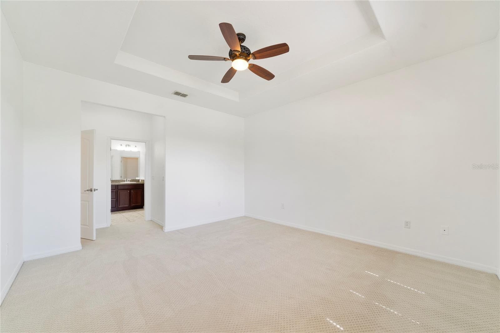 Single Family Residence at 8036 CRUSHED PEPPER AVE, ORLANDO, photo 16 of 41