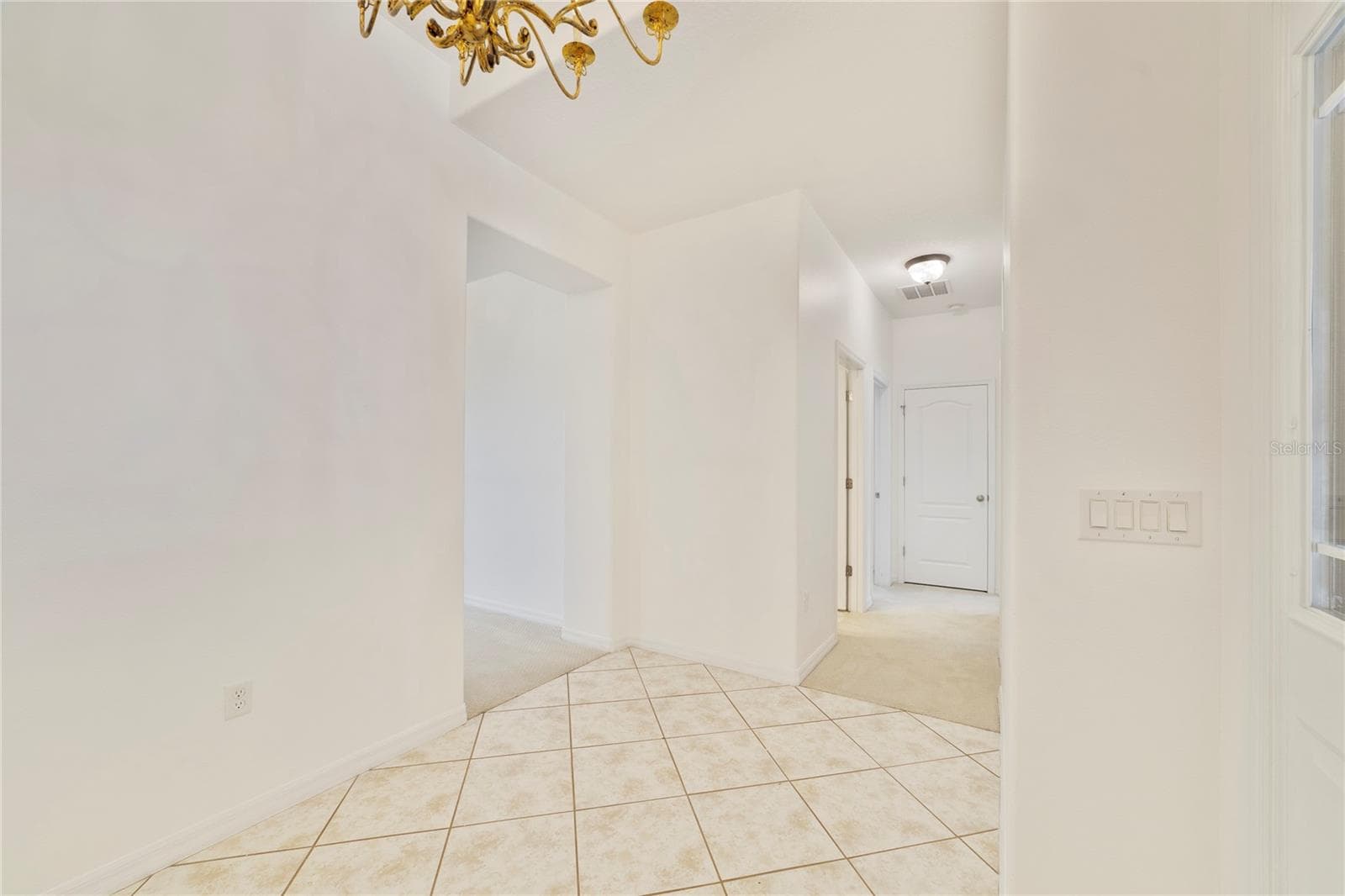 Single Family Residence at 8036 CRUSHED PEPPER AVE, ORLANDO, photo 19 of 41