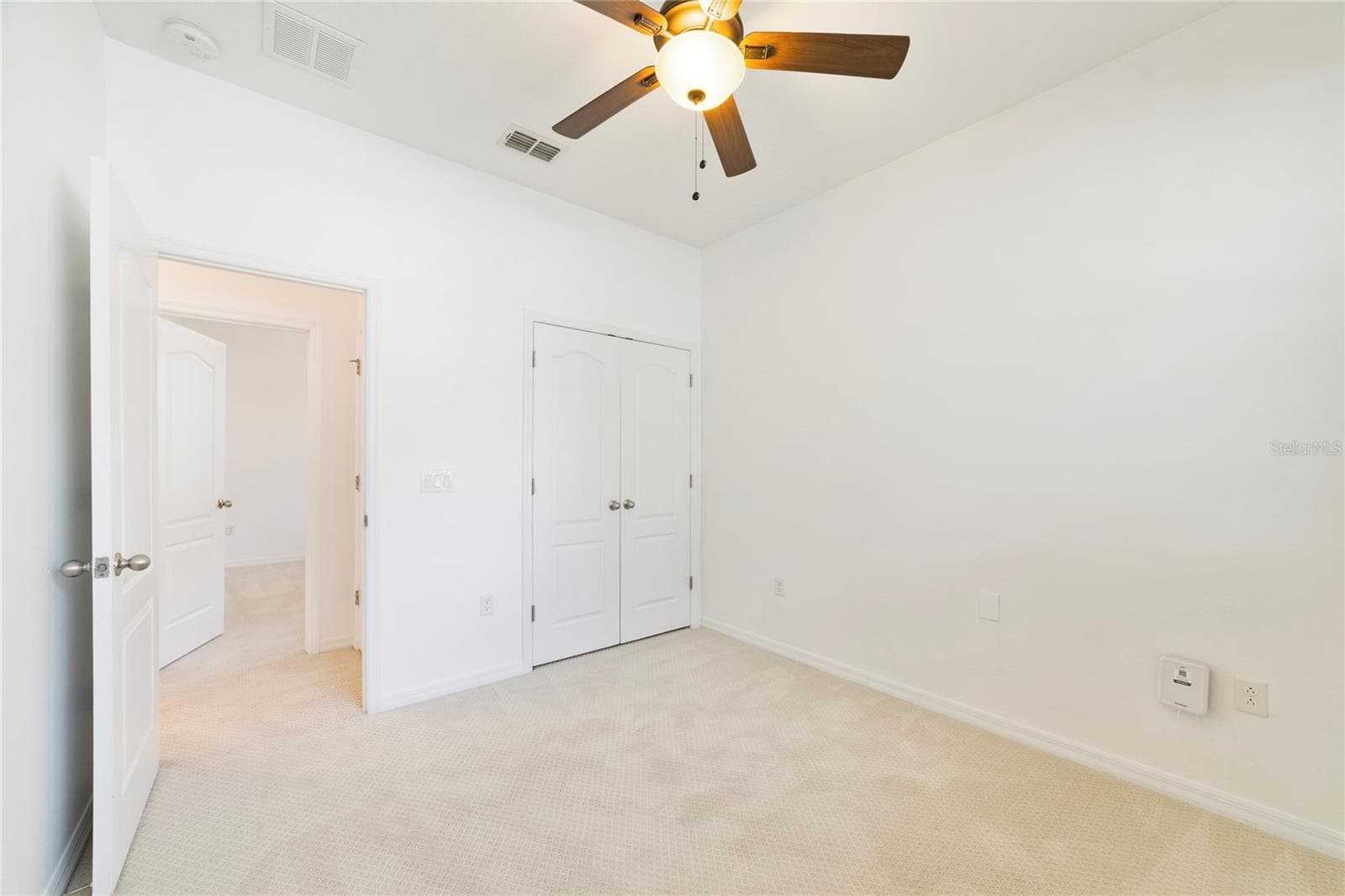 Single Family Residence at 8036 CRUSHED PEPPER AVE, ORLANDO, photo 24 of 38