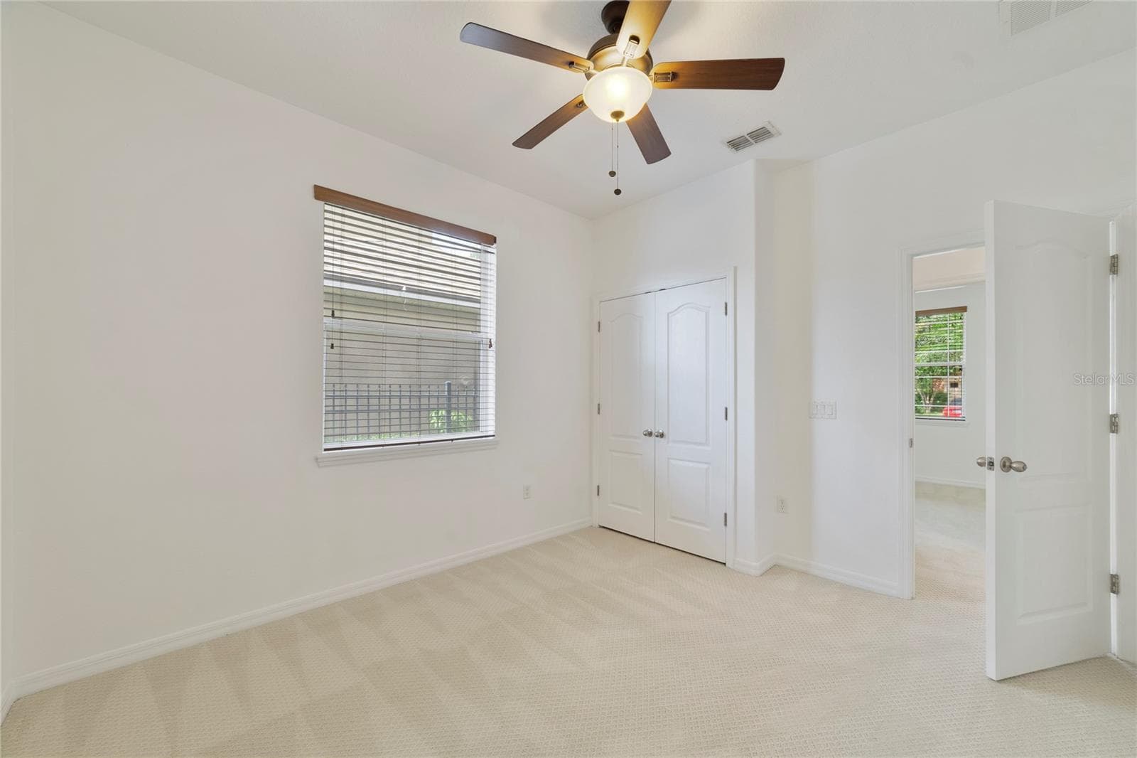Single Family Residence at 8036 CRUSHED PEPPER AVE, ORLANDO, photo 25 of 41