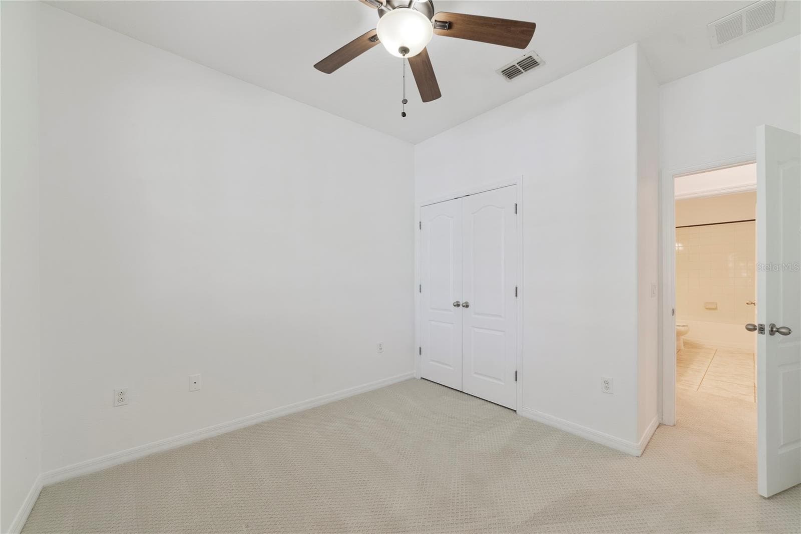 Single Family Residence at 8036 CRUSHED PEPPER AVE, ORLANDO, photo 27 of 38