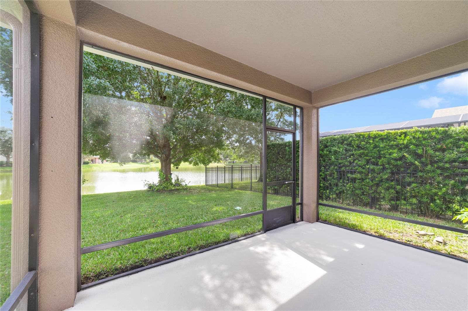 Single Family Residence at 8036 CRUSHED PEPPER AVE, ORLANDO, photo 31 of 41