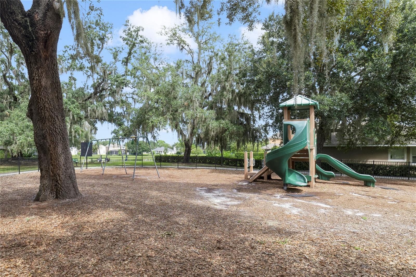 Single Family Residence at 8036 CRUSHED PEPPER AVE, ORLANDO, photo 38 of 38