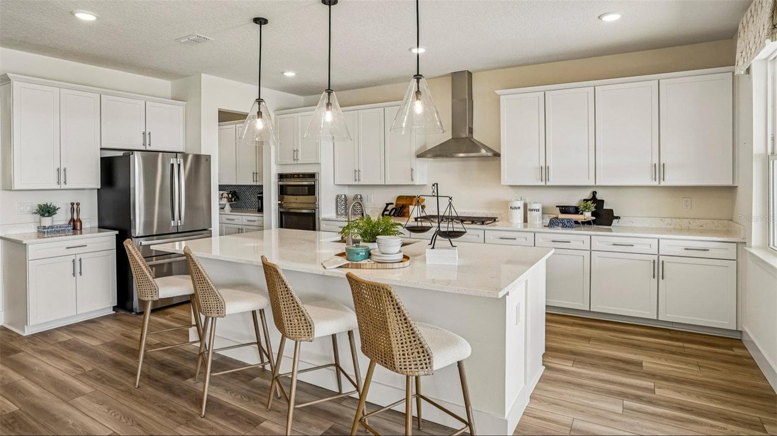 Single Family Residence at 759 JUNONIA BLVD, NEW SMYRNA BEACH, photo 2 of 38