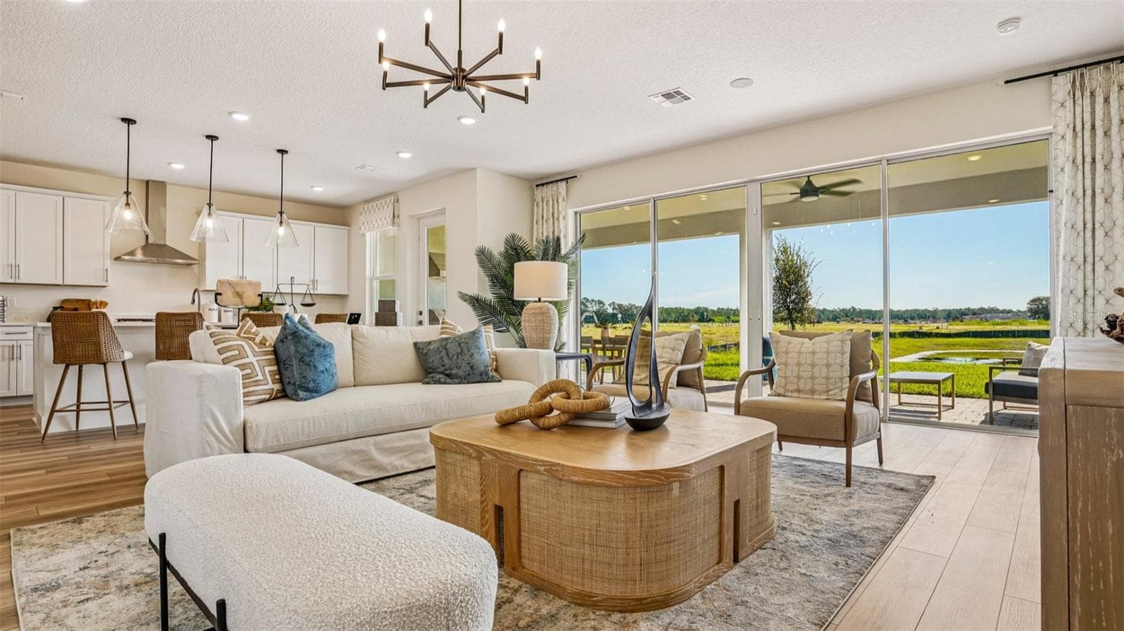 Single Family Residence at 759 JUNONIA BLVD, NEW SMYRNA BEACH, photo 9 of 38
