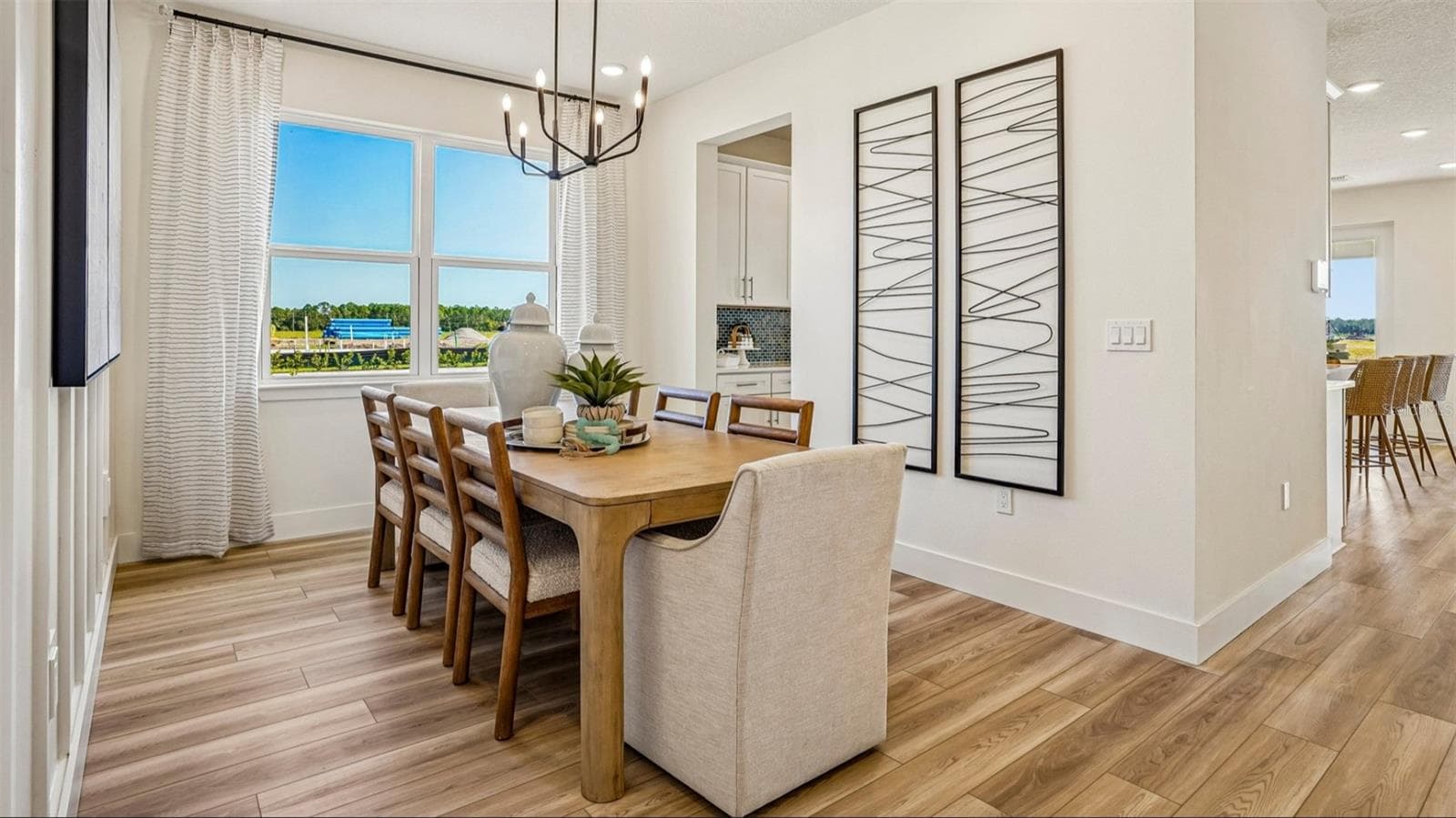 Single Family Residence at 759 JUNONIA BLVD, NEW SMYRNA BEACH, photo 10 of 38