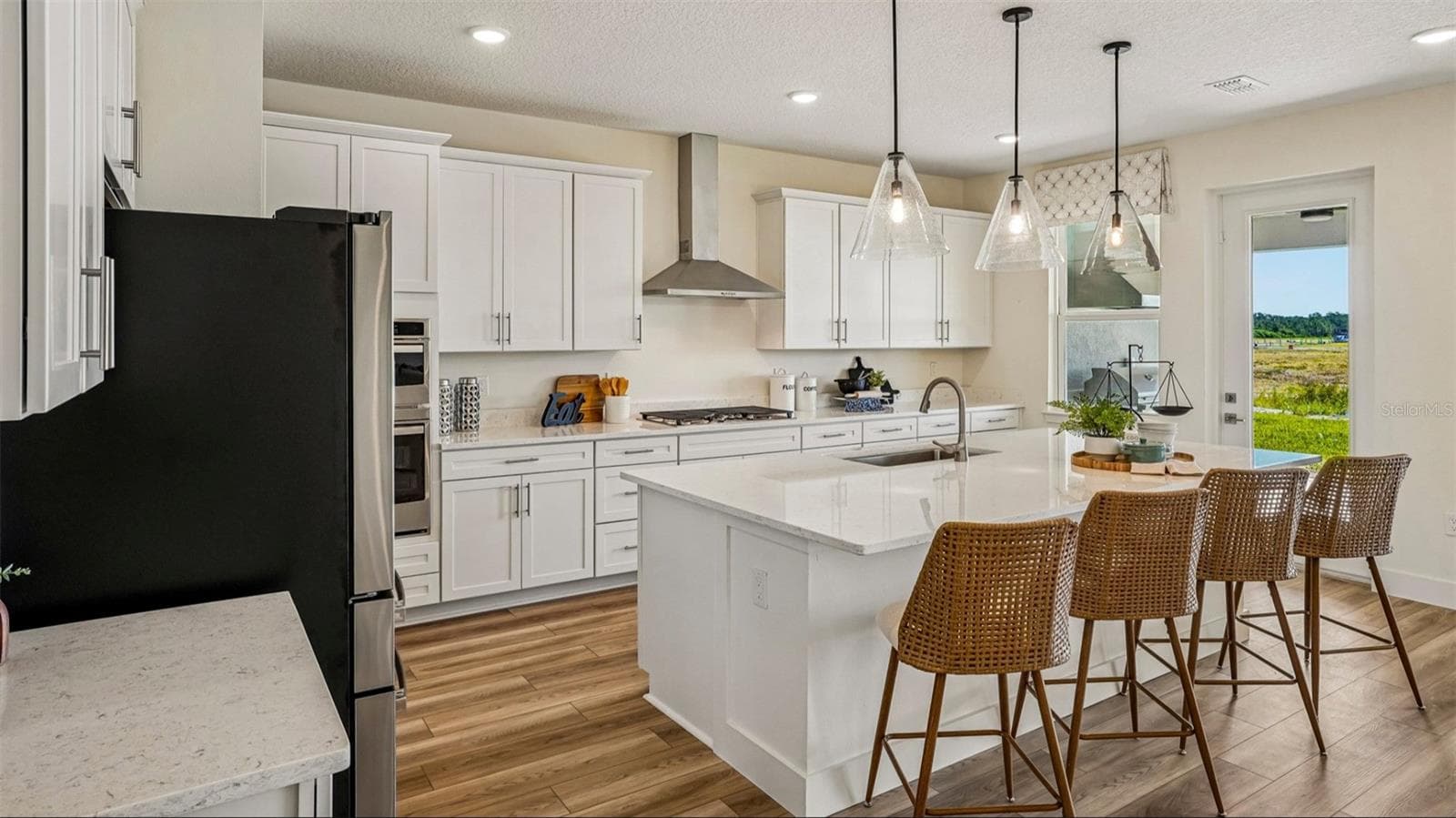 Single Family Residence at 759 JUNONIA BLVD, NEW SMYRNA BEACH, photo 12 of 38