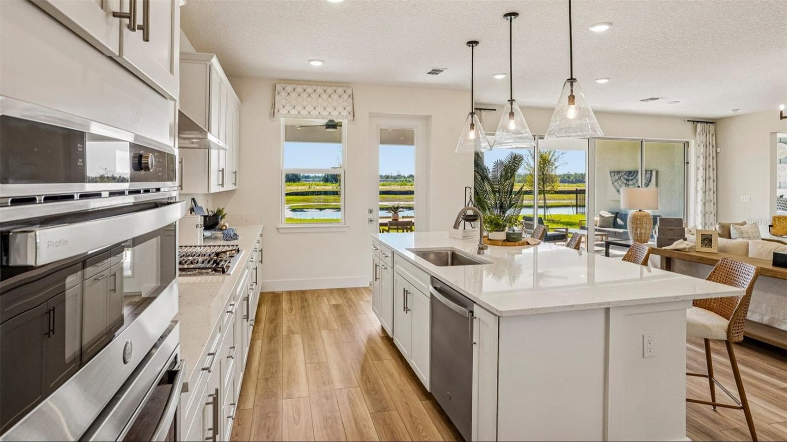 Single Family Residence at 759 JUNONIA BLVD, NEW SMYRNA BEACH, photo 13 of 38