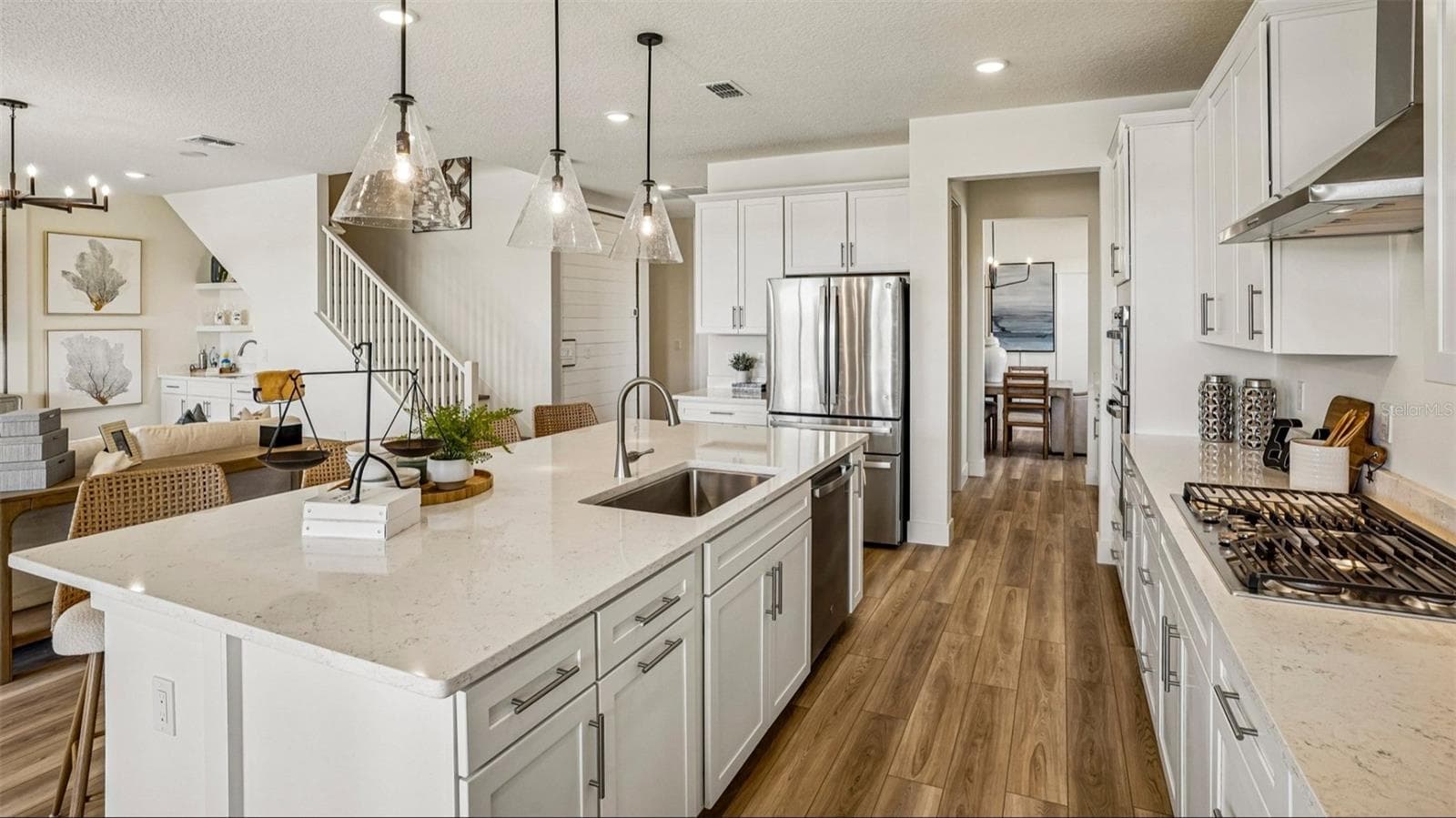 Single Family Residence at 759 JUNONIA BLVD, NEW SMYRNA BEACH, photo 14 of 38