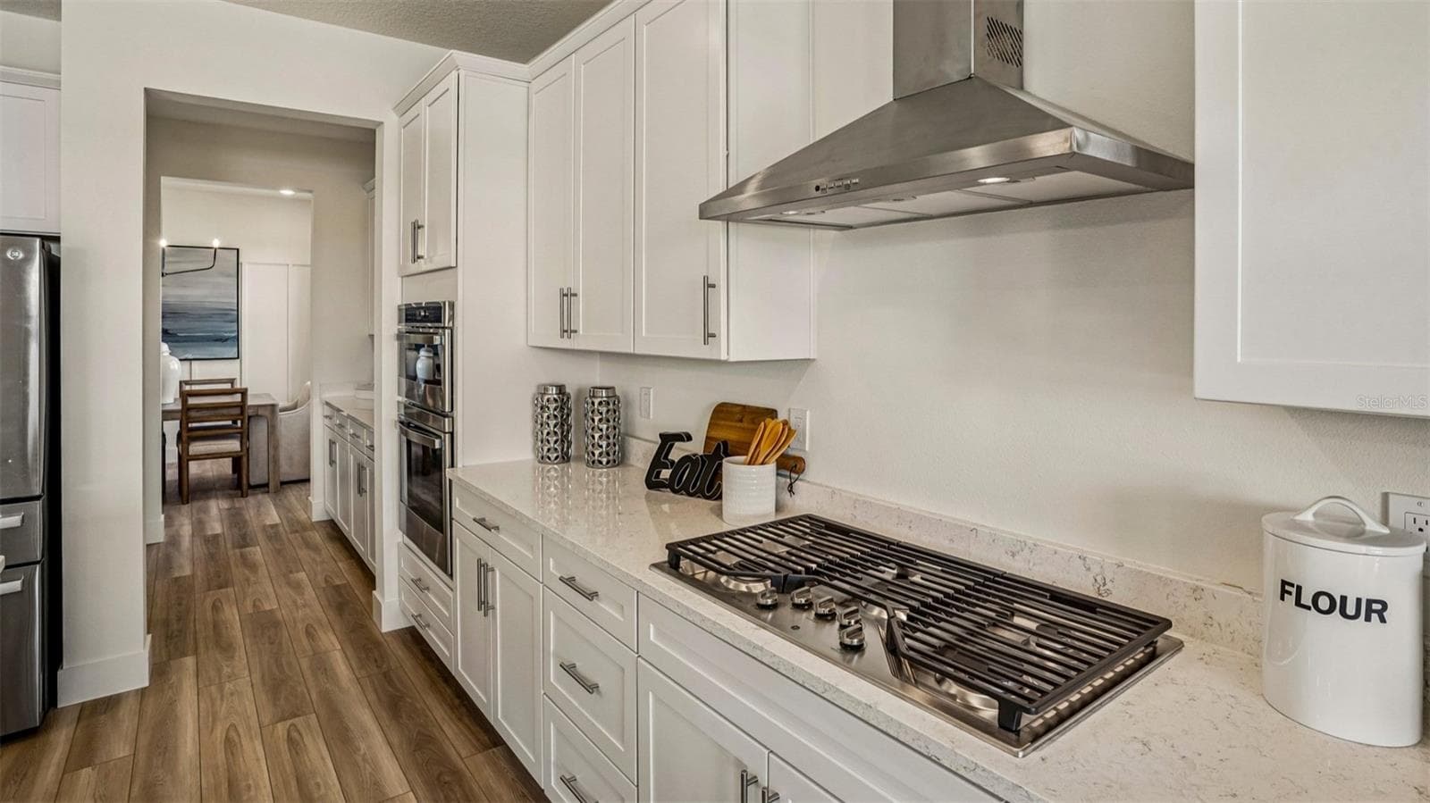 Single Family Residence at 759 JUNONIA BLVD, NEW SMYRNA BEACH, photo 15 of 38