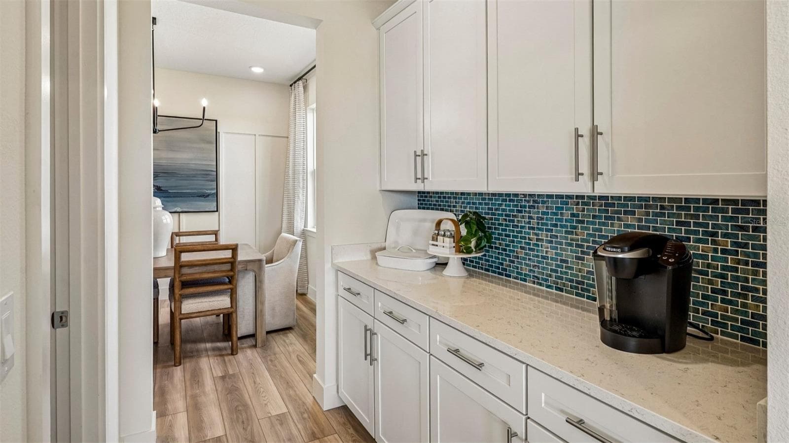 Single Family Residence at 759 JUNONIA BLVD, NEW SMYRNA BEACH, photo 16 of 38