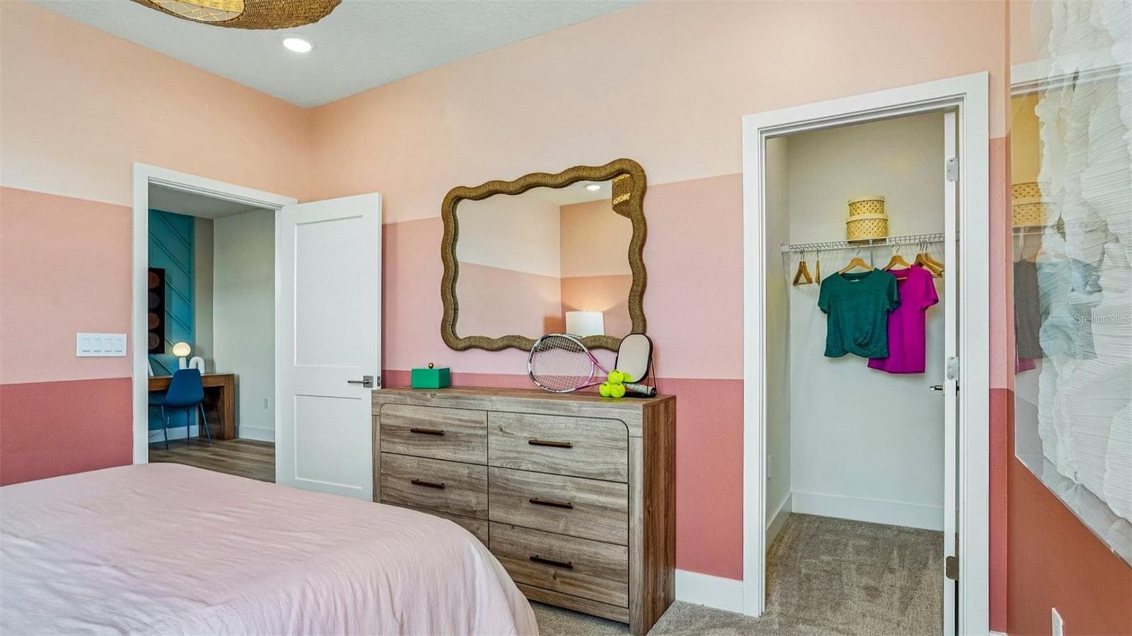 Single Family Residence at 759 JUNONIA BLVD, NEW SMYRNA BEACH, photo 26 of 38