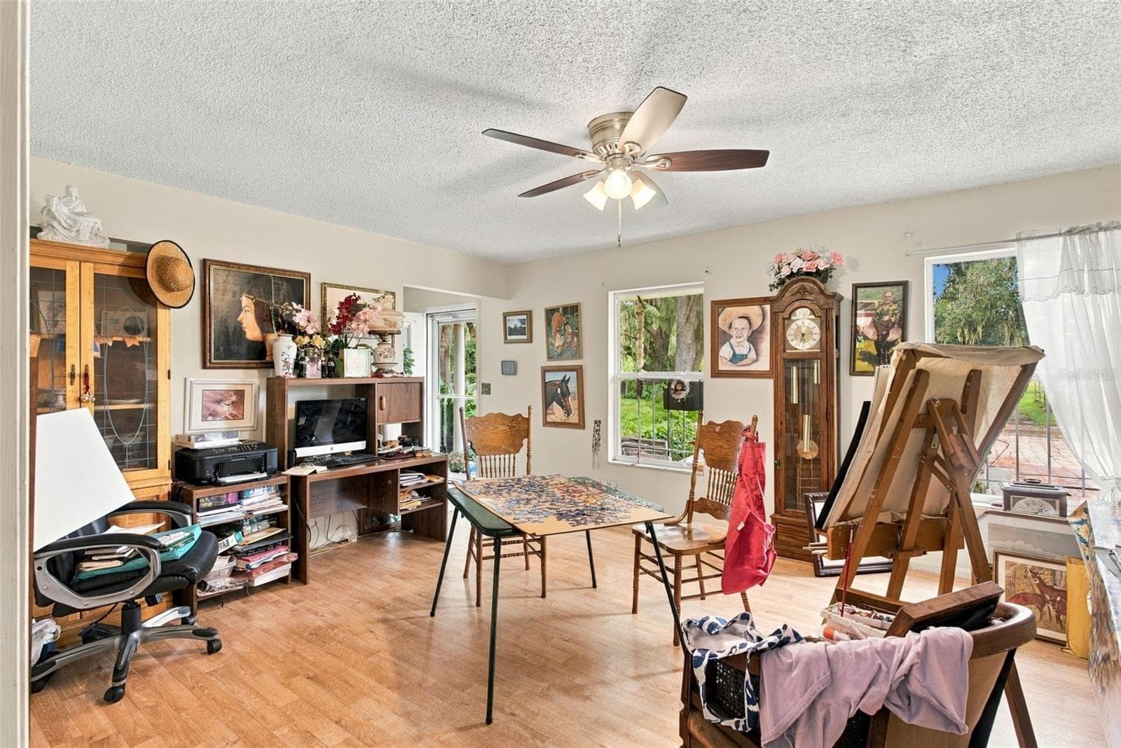 Single Family Residence at 2647 MCINTOSH RD, DOVER, photo 11 of 38
