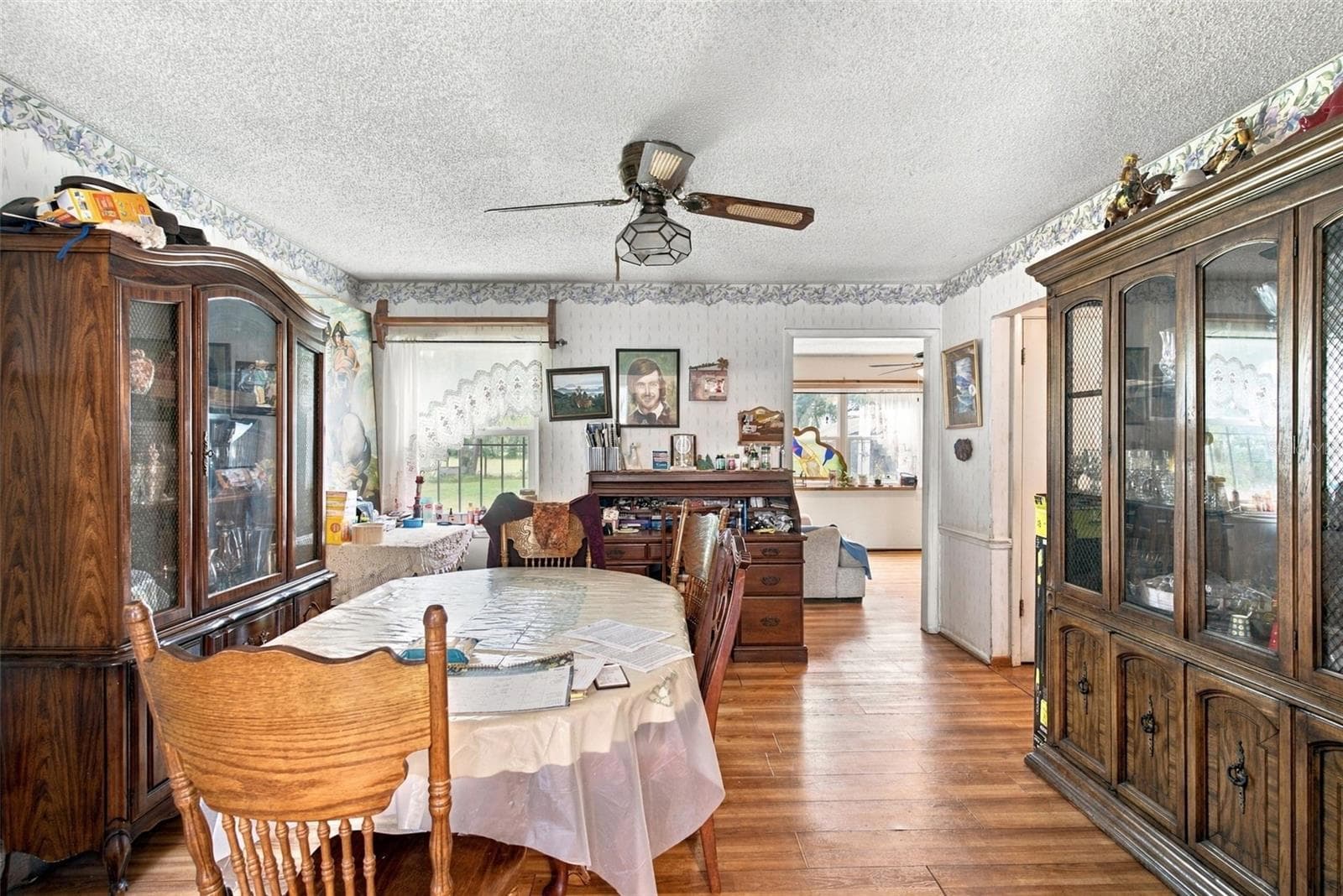 Single Family Residence at 2647 MCINTOSH RD, DOVER, photo 12 of 38