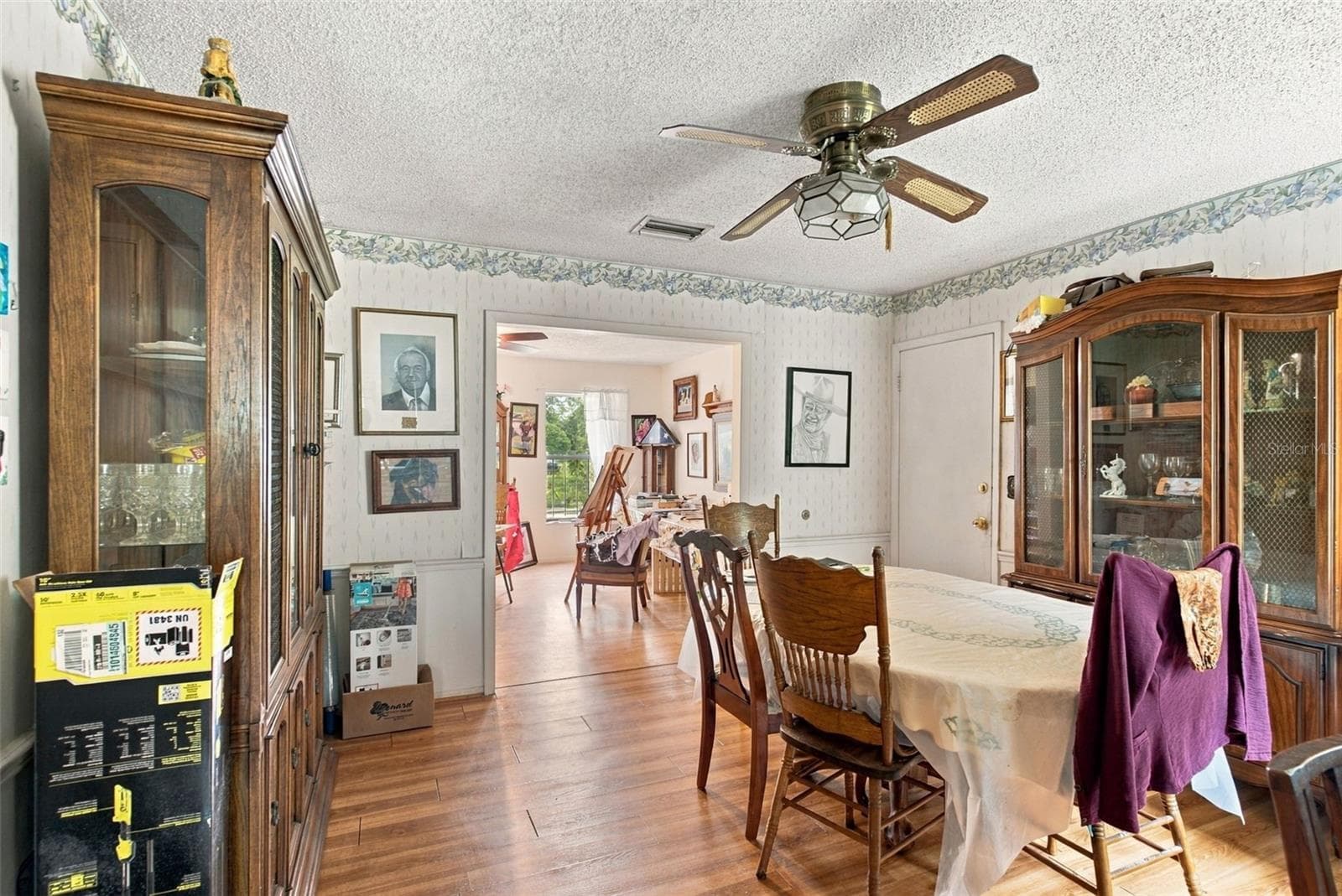 Single Family Residence at 2647 MCINTOSH RD, DOVER, photo 13 of 38