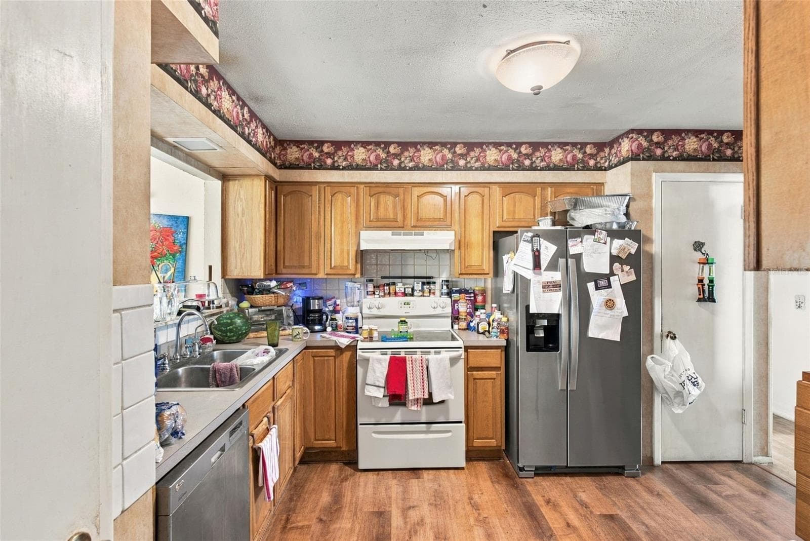 Single Family Residence at 2647 MCINTOSH RD, DOVER, photo 14 of 38