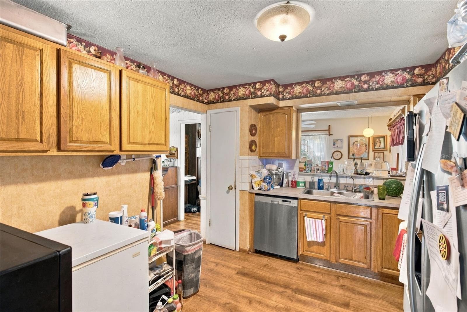 Single Family Residence at 2647 MCINTOSH RD, DOVER, photo 16 of 38