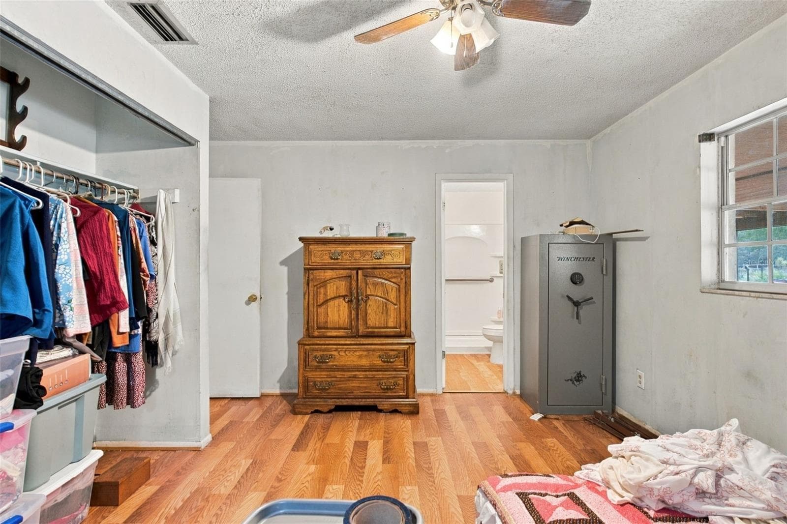 Single Family Residence at 2647 MCINTOSH RD, DOVER, photo 21 of 38