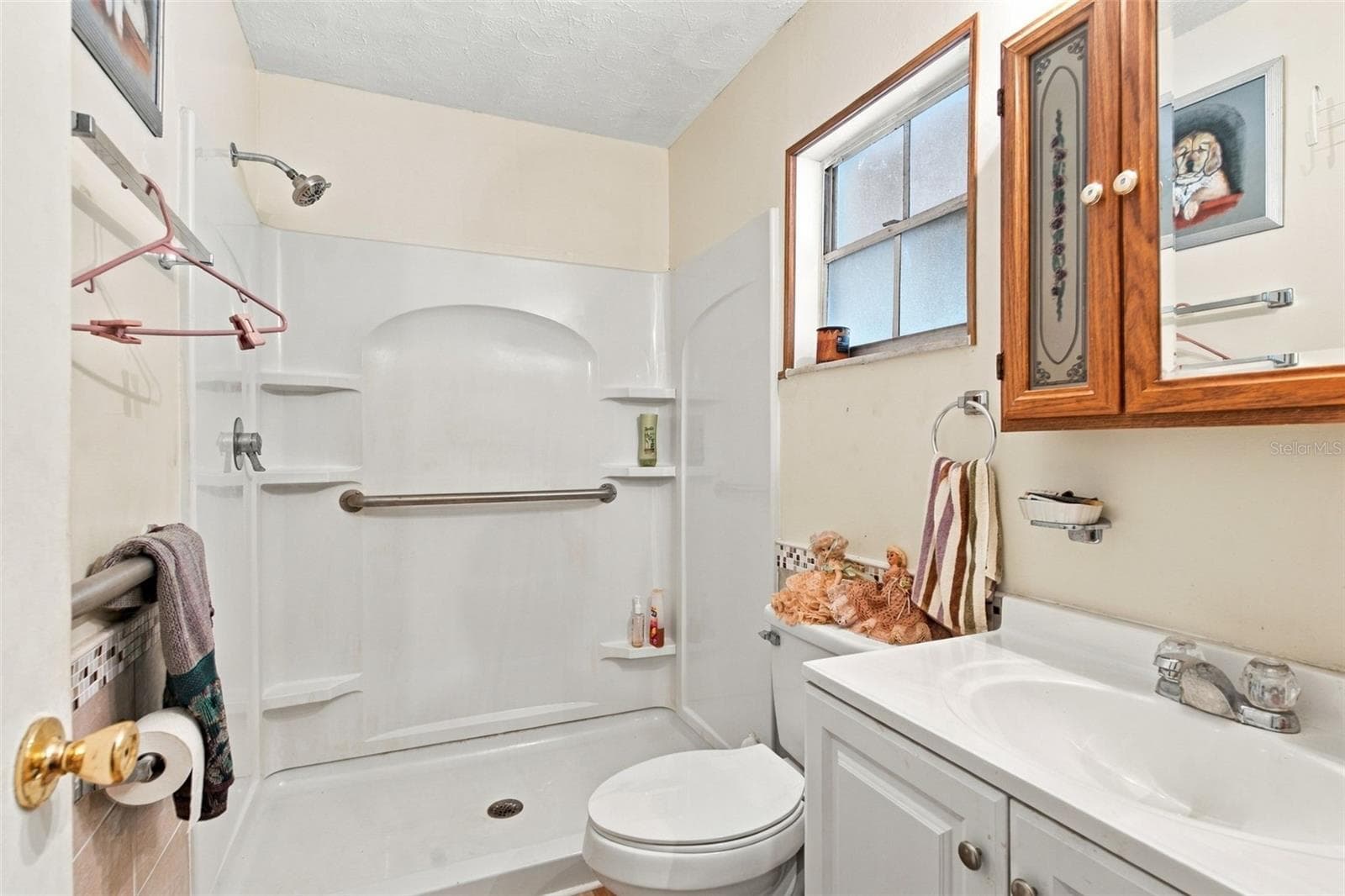 Single Family Residence at 2647 MCINTOSH RD, DOVER, photo 22 of 38
