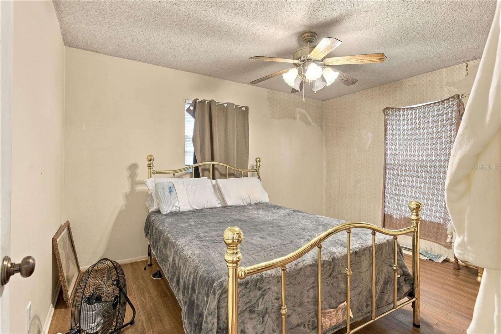 Single Family Residence at 2647 MCINTOSH RD, DOVER, photo 23 of 38