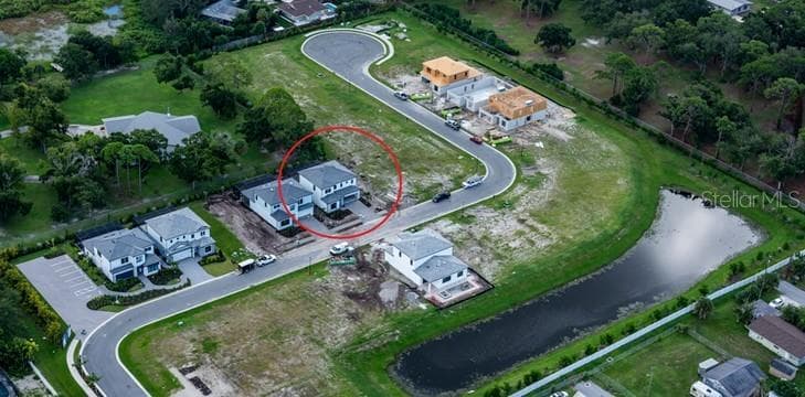 Single Family Residence at 7444 SUMMER CT, SARASOTA, photo 4 of 25
