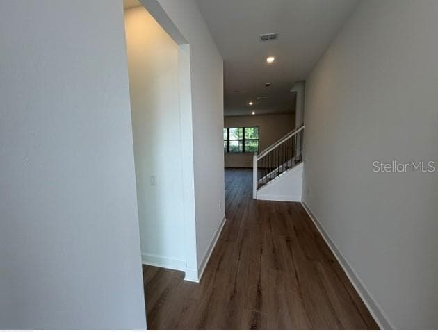 Single Family Residence at 7444 SUMMER CT, SARASOTA, photo 5 of 25